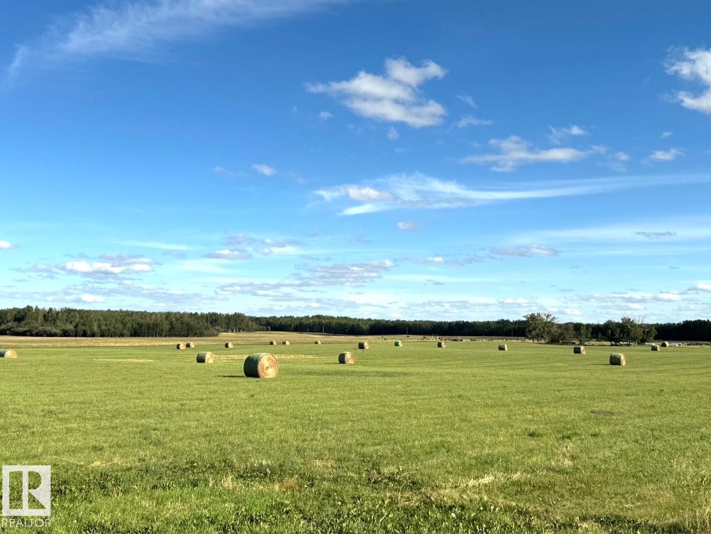 542a Rrd 92, Rural Yellowhead, Alberta  T0E 2M0 - Photo 2 - E4476976