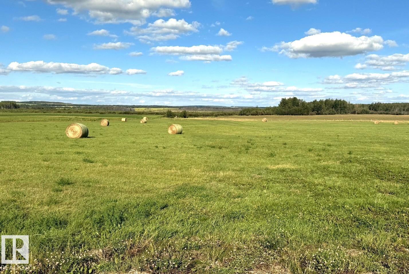 542a Rrd 92, Rural Yellowhead, Alberta  T0E 2M0 - Photo 1 - E4476978