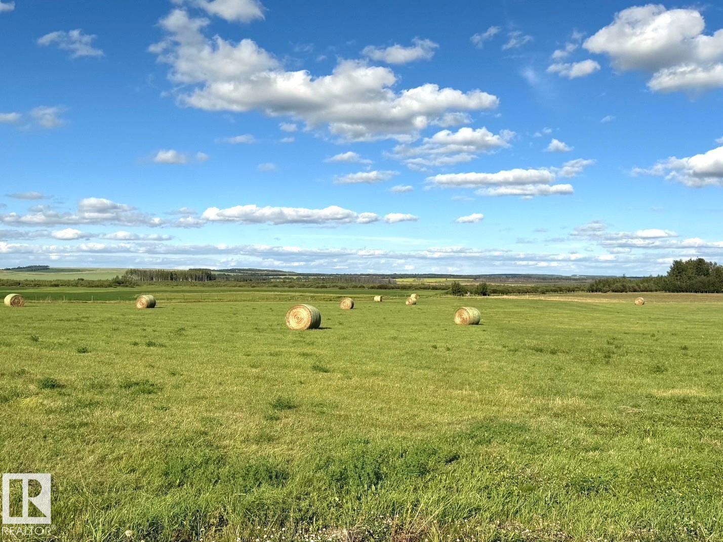 542a Rrd 92, Rural Yellowhead, Alberta  T0E 2M0 - Photo 2 - E4476978