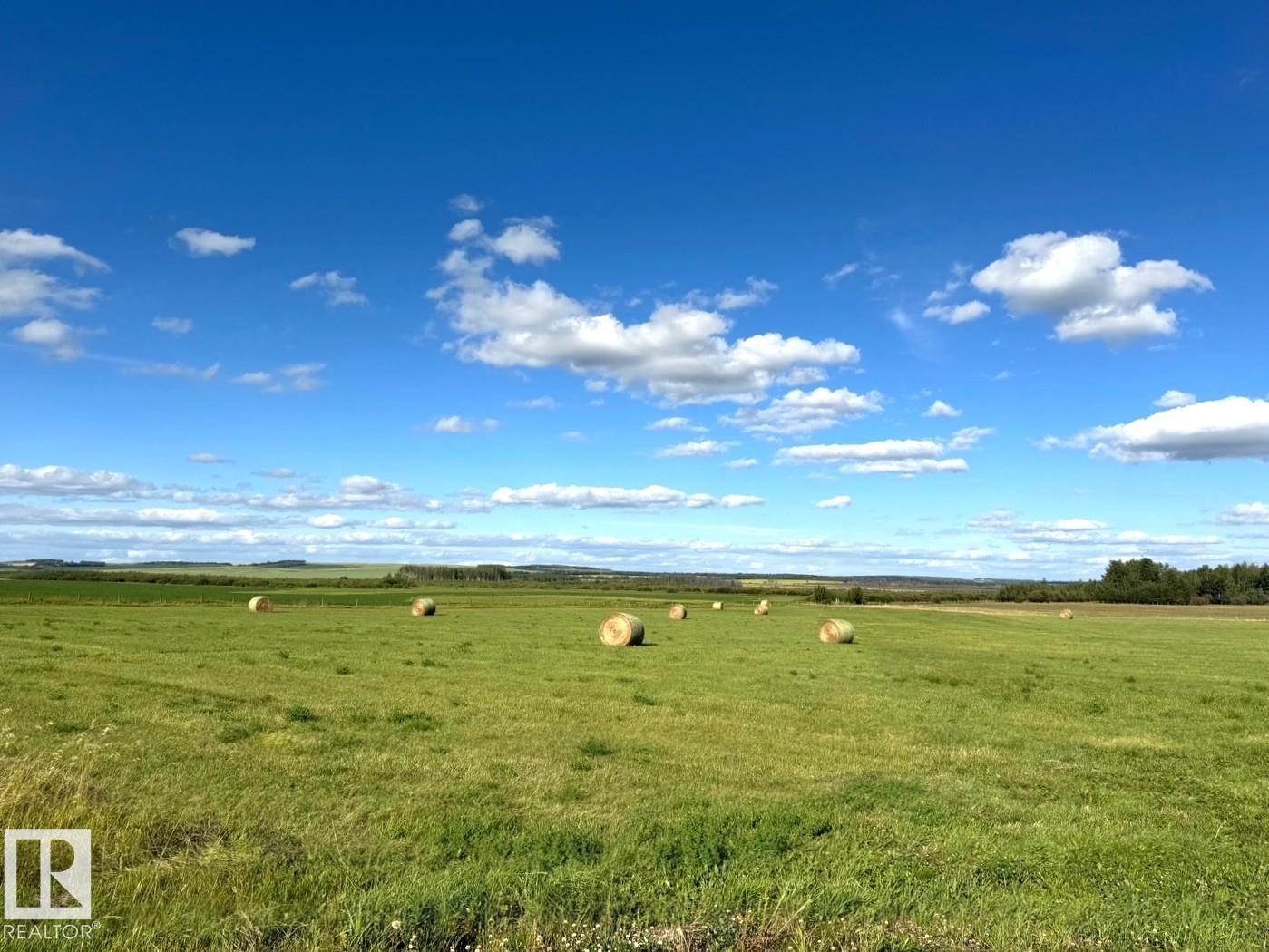 542a Rrd 92, Rural Yellowhead, Alberta  T0E 2M0 - Photo 3 - E4476978