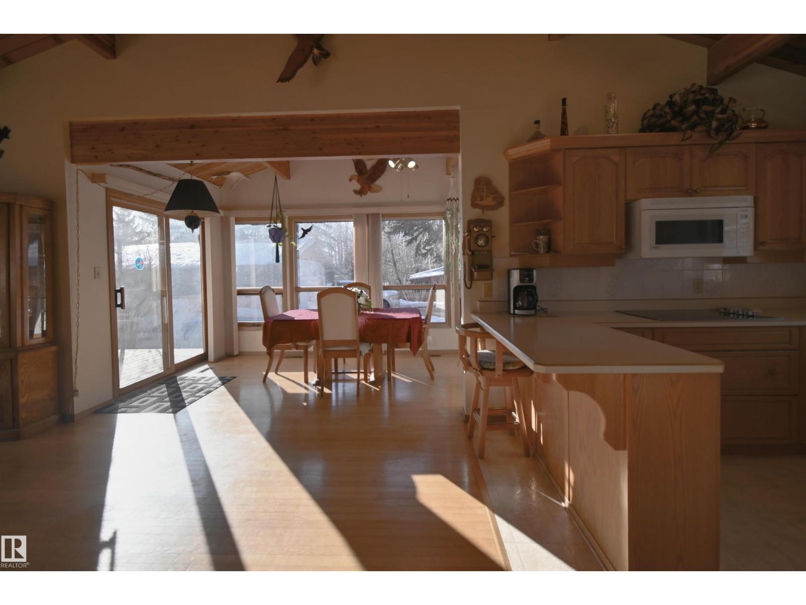 #128 4521 Lakeshore Rd, Rural Parkland County, Alberta  T0E 2K0 - Photo 10 - E4477031