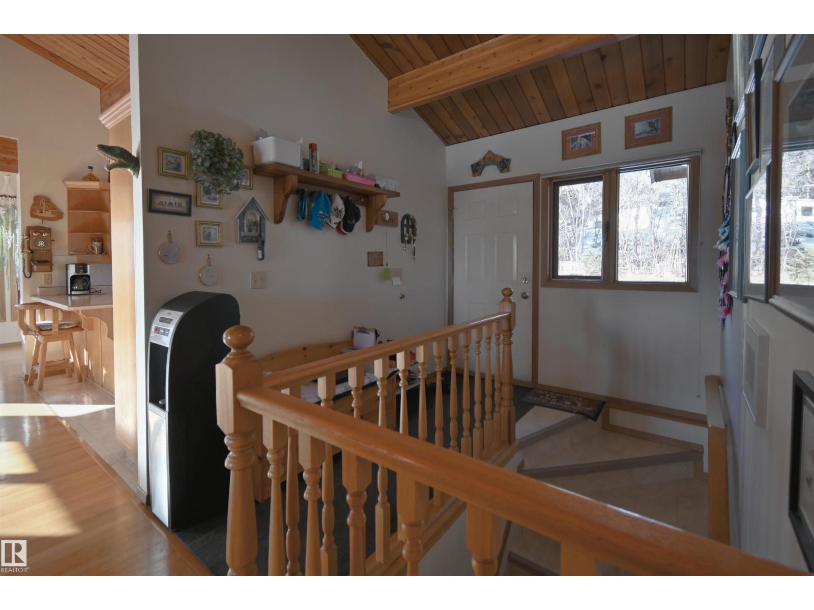 #128 4521 Lakeshore Rd, Rural Parkland County, Alberta  T0E 2K0 - Photo 15 - E4477031