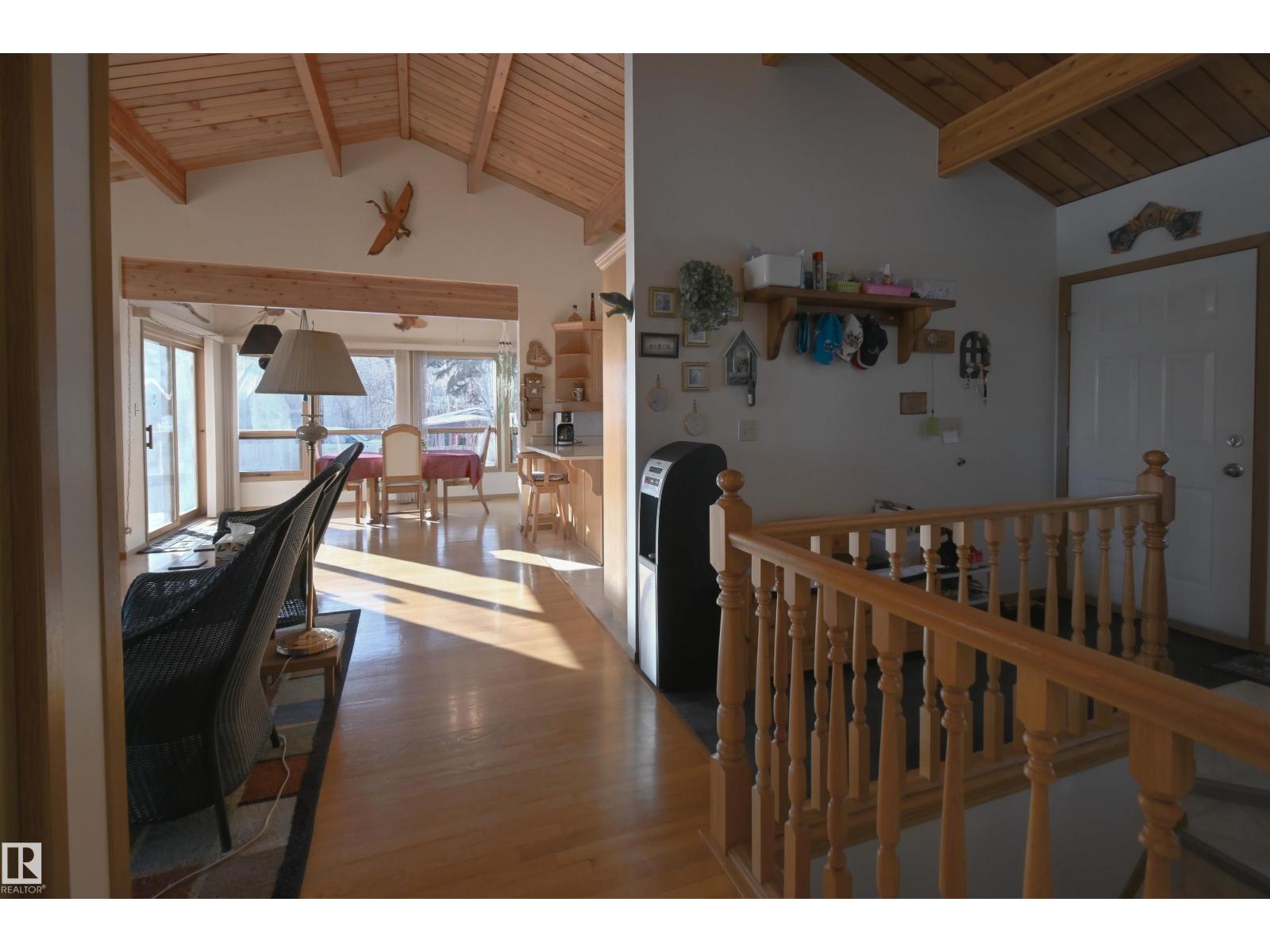 #128 4521 Lakeshore Rd, Rural Parkland County, Alberta  T0E 2K0 - Photo 16 - E4477031