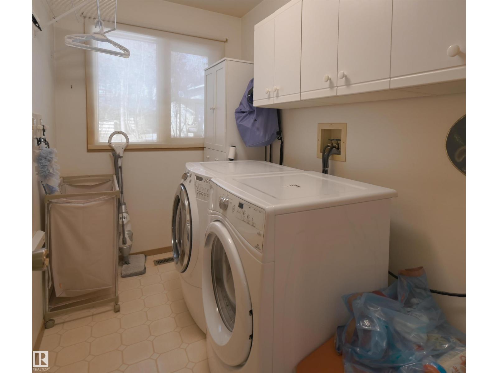 #128 4521 Lakeshore Rd, Rural Parkland County, Alberta  T0E 2K0 - Photo 17 - E4477031