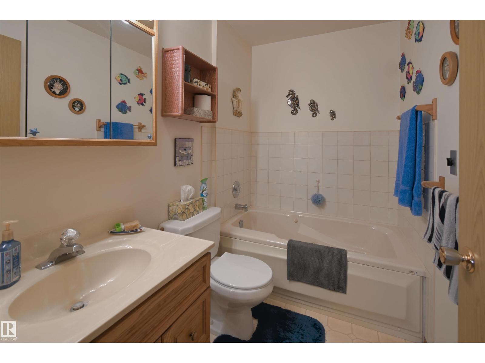 #128 4521 Lakeshore Rd, Rural Parkland County, Alberta  T0E 2K0 - Photo 18 - E4477031