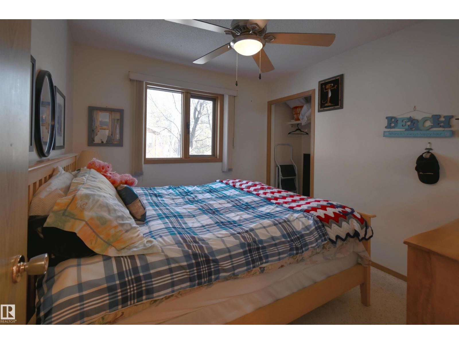 #128 4521 Lakeshore Rd, Rural Parkland County, Alberta  T0E 2K0 - Photo 21 - E4477031