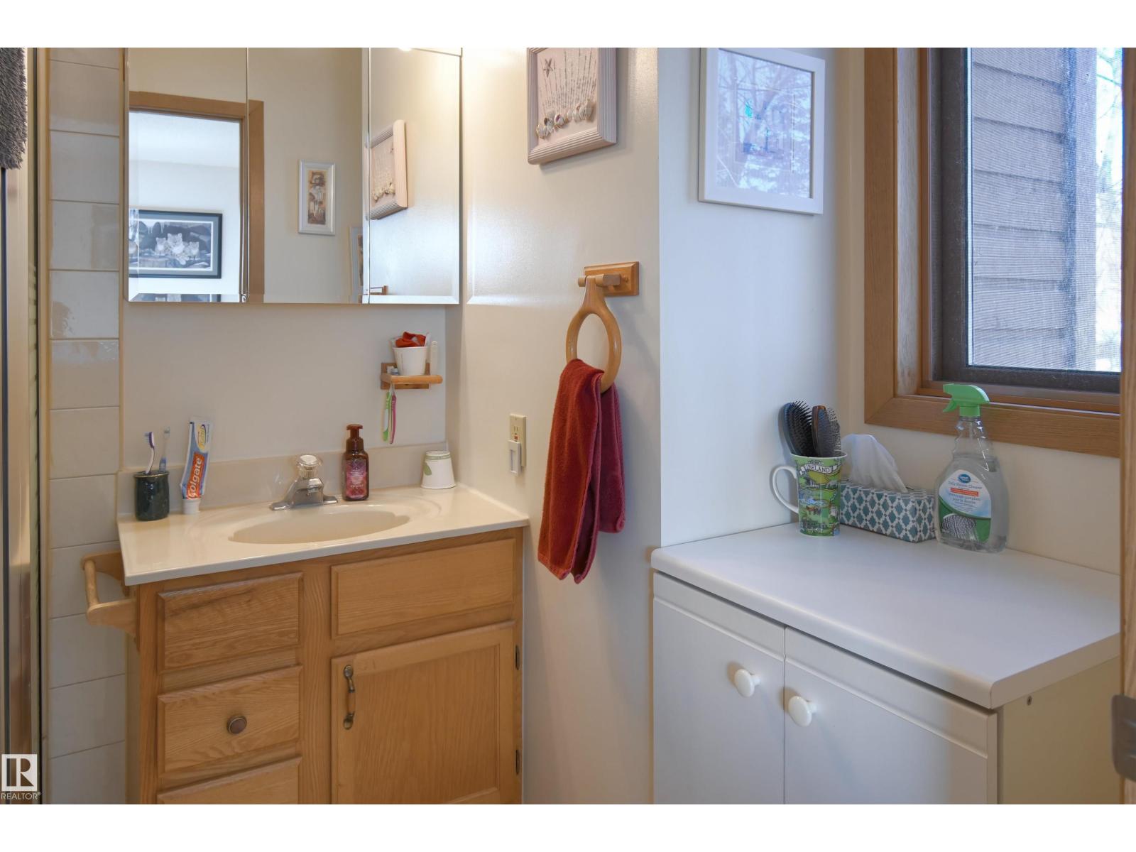 #128 4521 Lakeshore Rd, Rural Parkland County, Alberta  T0E 2K0 - Photo 23 - E4477031