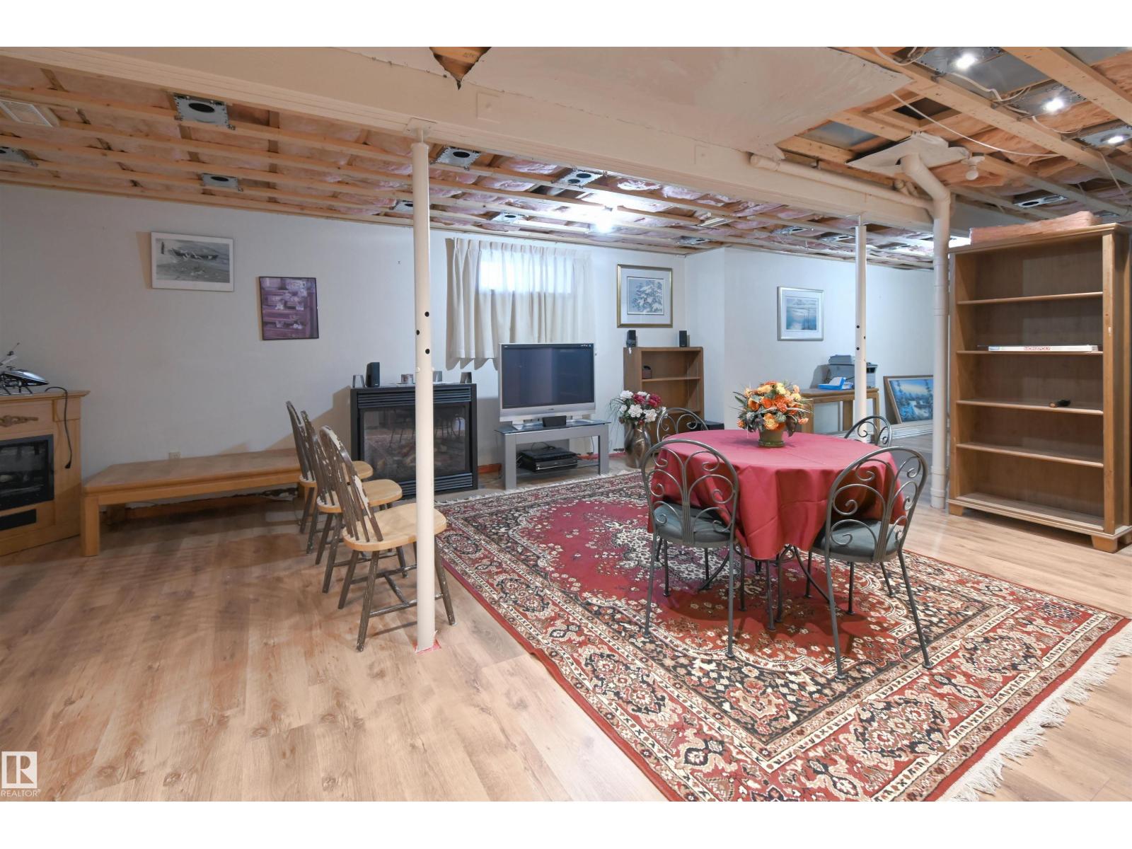 #128 4521 Lakeshore Rd, Rural Parkland County, Alberta  T0E 2K0 - Photo 25 - E4477031