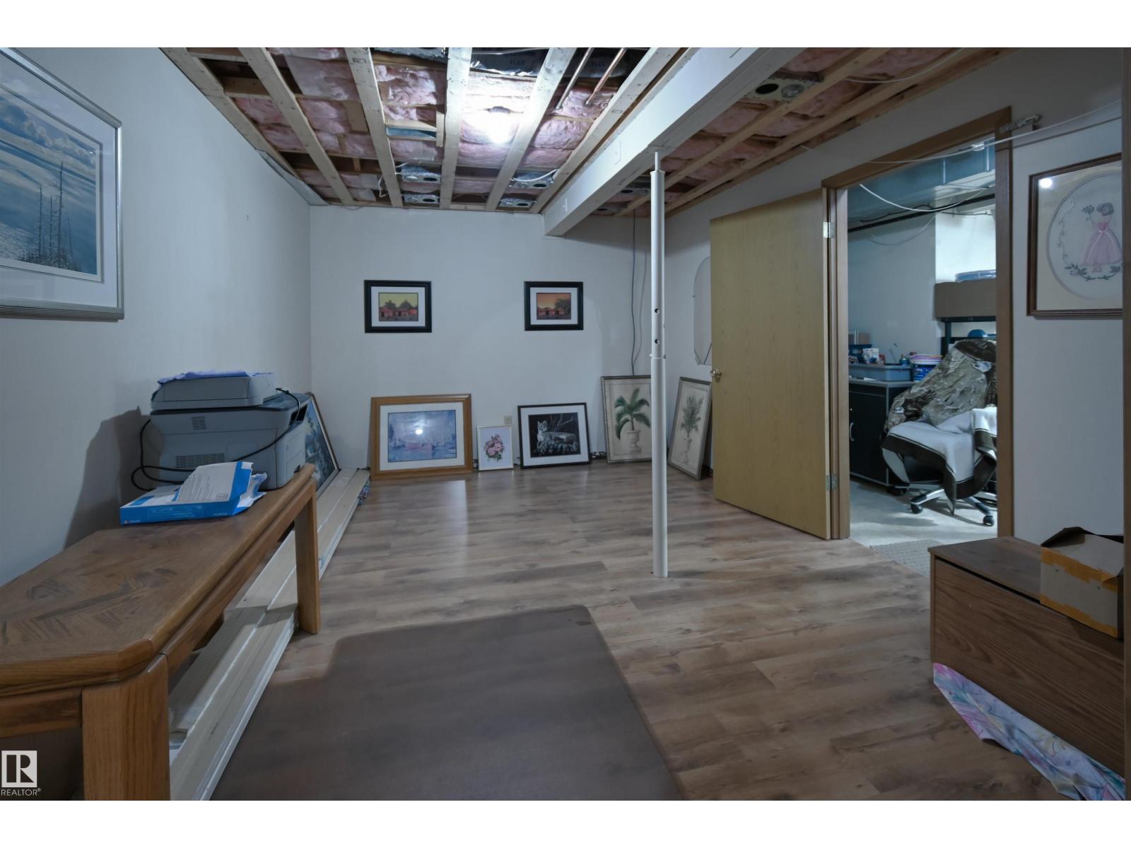 #128 4521 Lakeshore Rd, Rural Parkland County, Alberta  T0E 2K0 - Photo 26 - E4477031