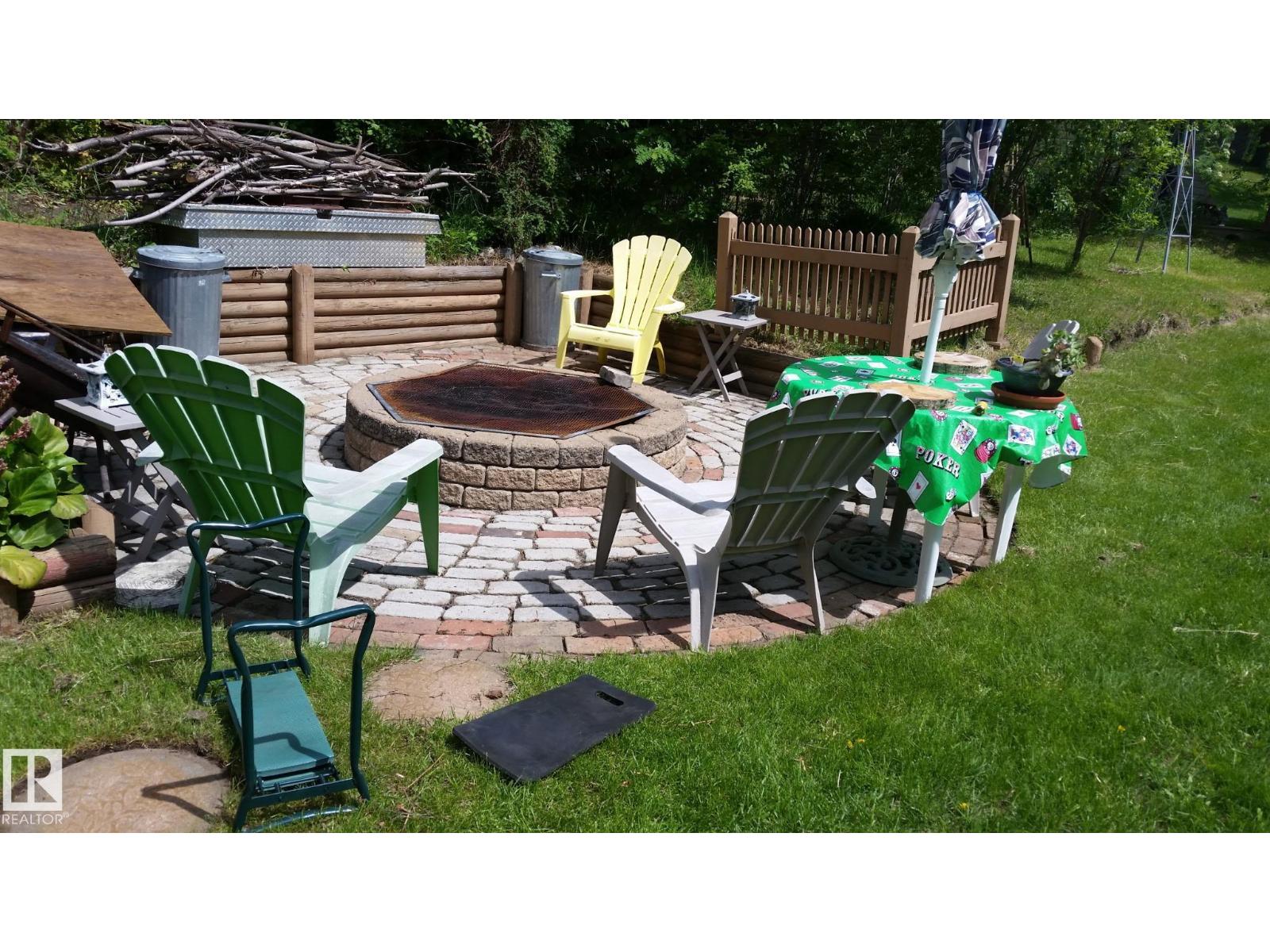 #128 4521 Lakeshore Rd, Rural Parkland County, Alberta  T0E 2K0 - Photo 35 - E4477031