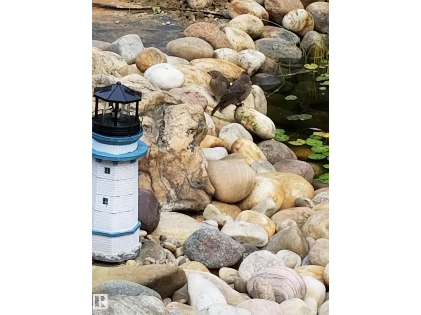 #128 4521 Lakeshore Rd, Rural Parkland County, Alberta  T0E 2K0 - Photo 45 - E4477031