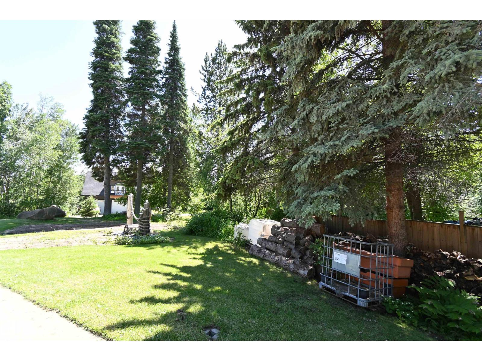 #128 4521 Lakeshore Rd, Rural Parkland County, Alberta T0E 2K0 - Photo 54 - E4477031
