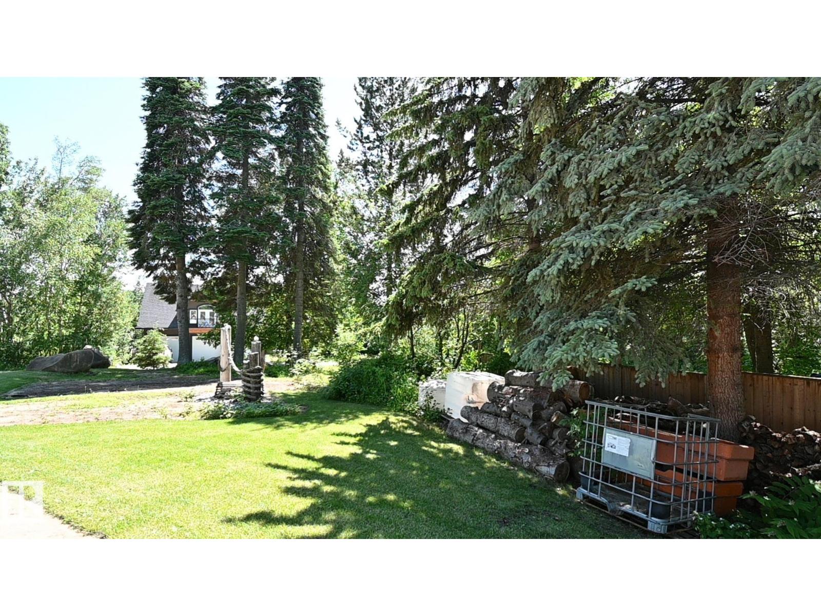 #128 4521 Lakeshore Rd, Rural Parkland County, Alberta T0E 2K0 - Photo 55 - E4477031