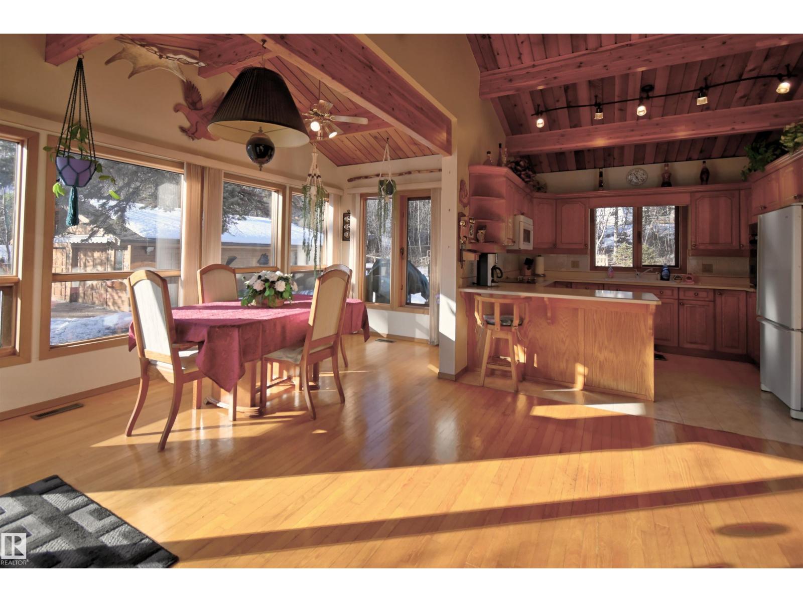 #128 4521 Lakeshore Rd, Rural Parkland County, Alberta  T0E 2K0 - Photo 6 - E4477031