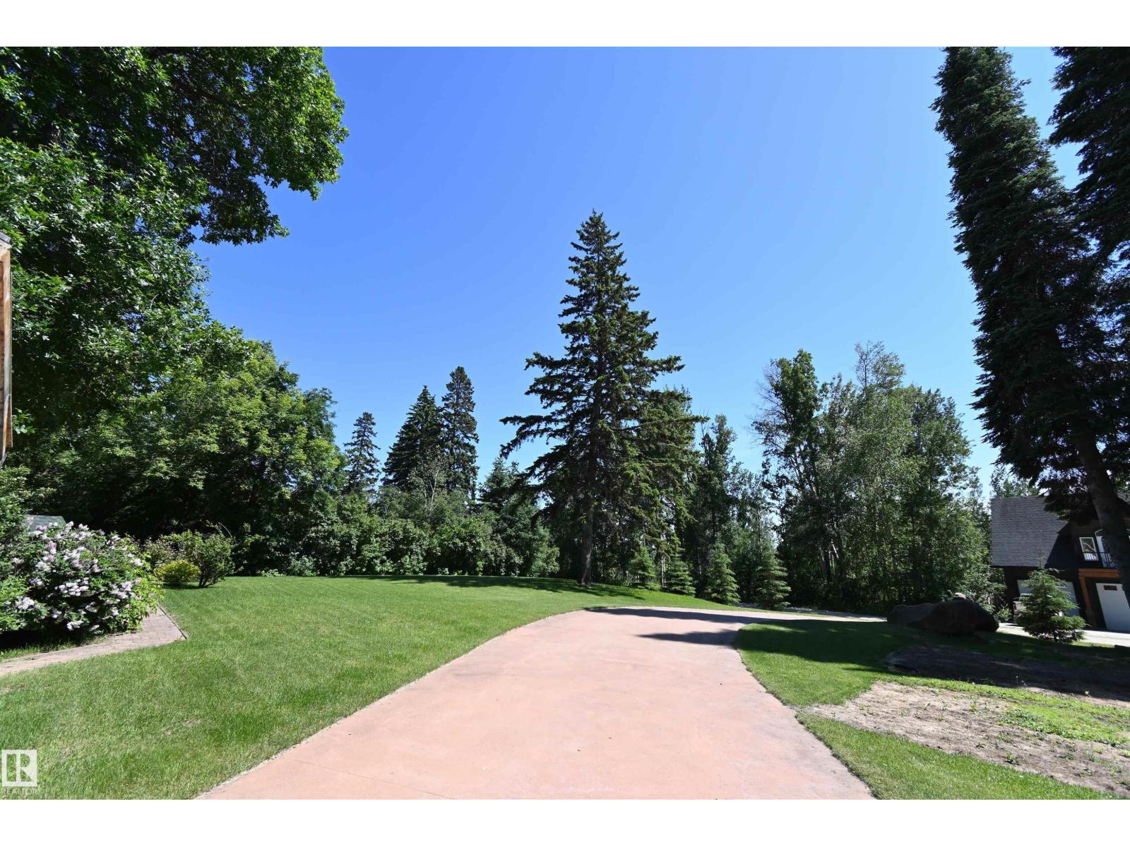 #128 4521 Lakeshore Rd, Rural Parkland County, Alberta T0E 2K0 - Photo 71 - E4477031