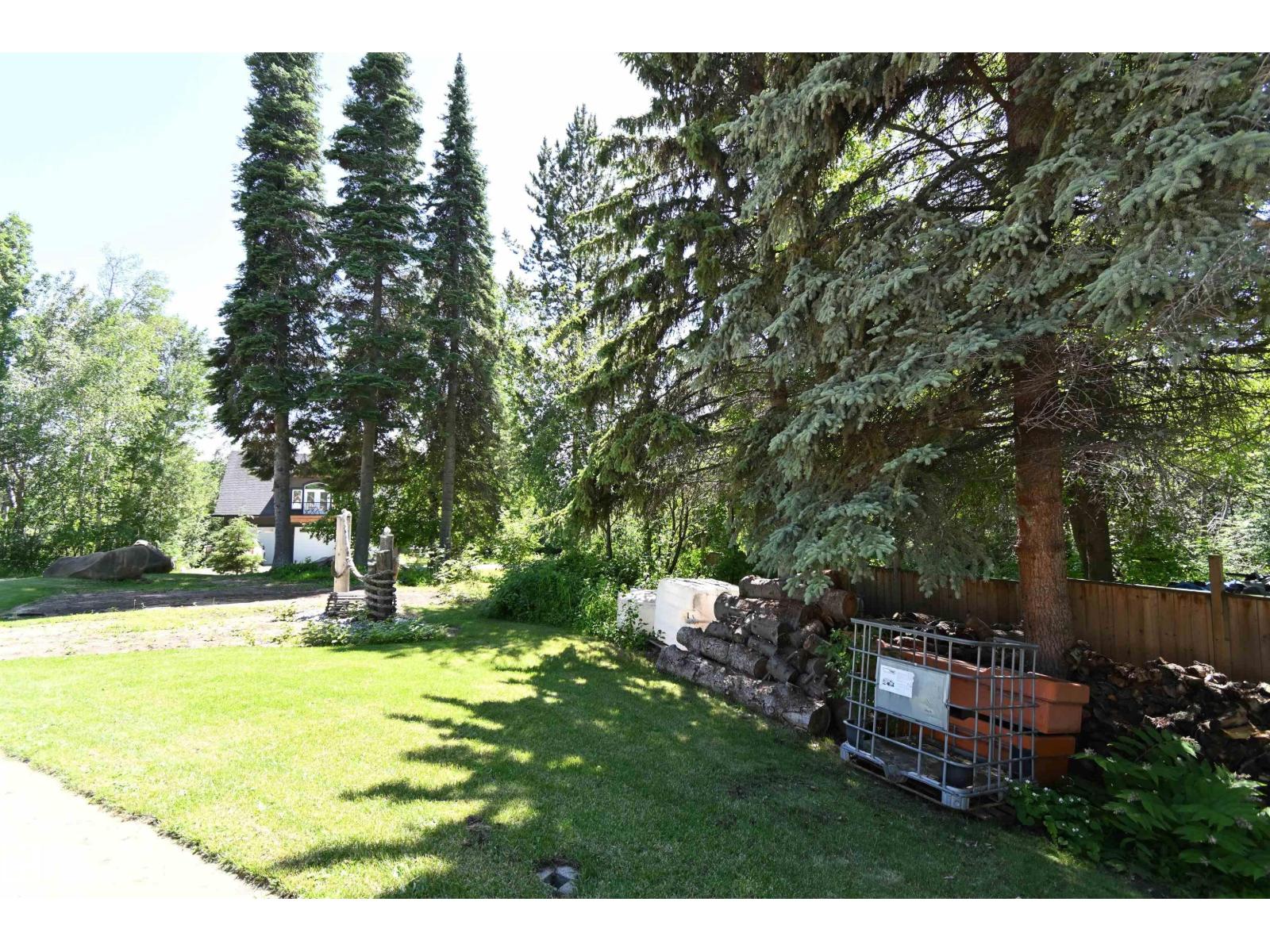 #128 4521 Lakeshore Rd, Rural Parkland County, Alberta T0E 2K0 - Photo 72 - E4477031