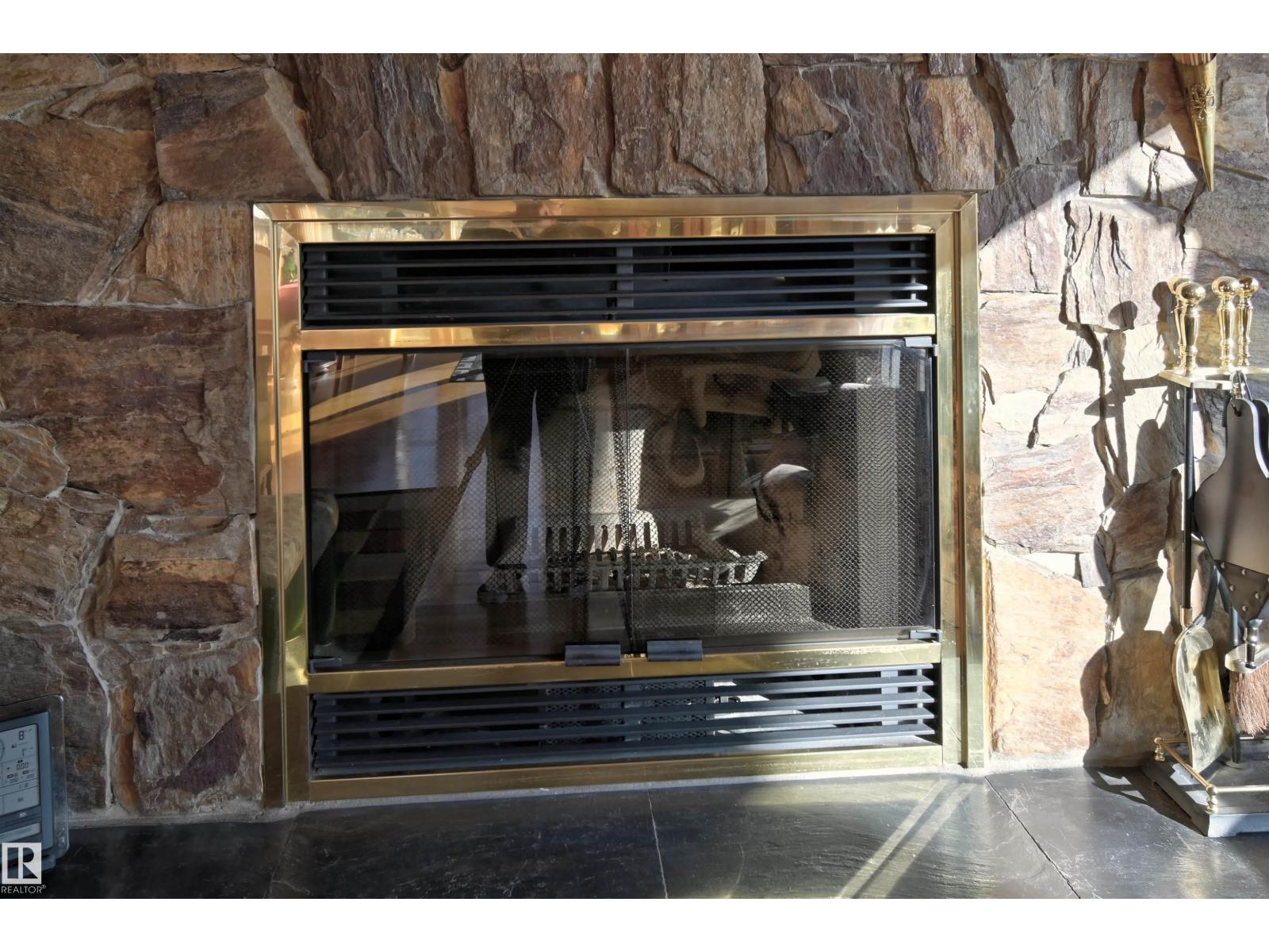 #128 4521 Lakeshore Rd, Rural Parkland County, Alberta  T0E 2K0 - Photo 9 - E4477031