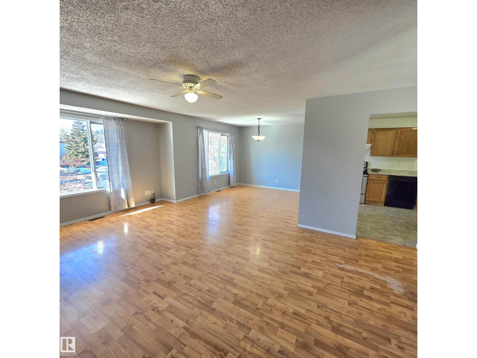 4309 56 Street, Drayton Valley, Alberta  T7A 1K4 - Photo 11 - E4477035