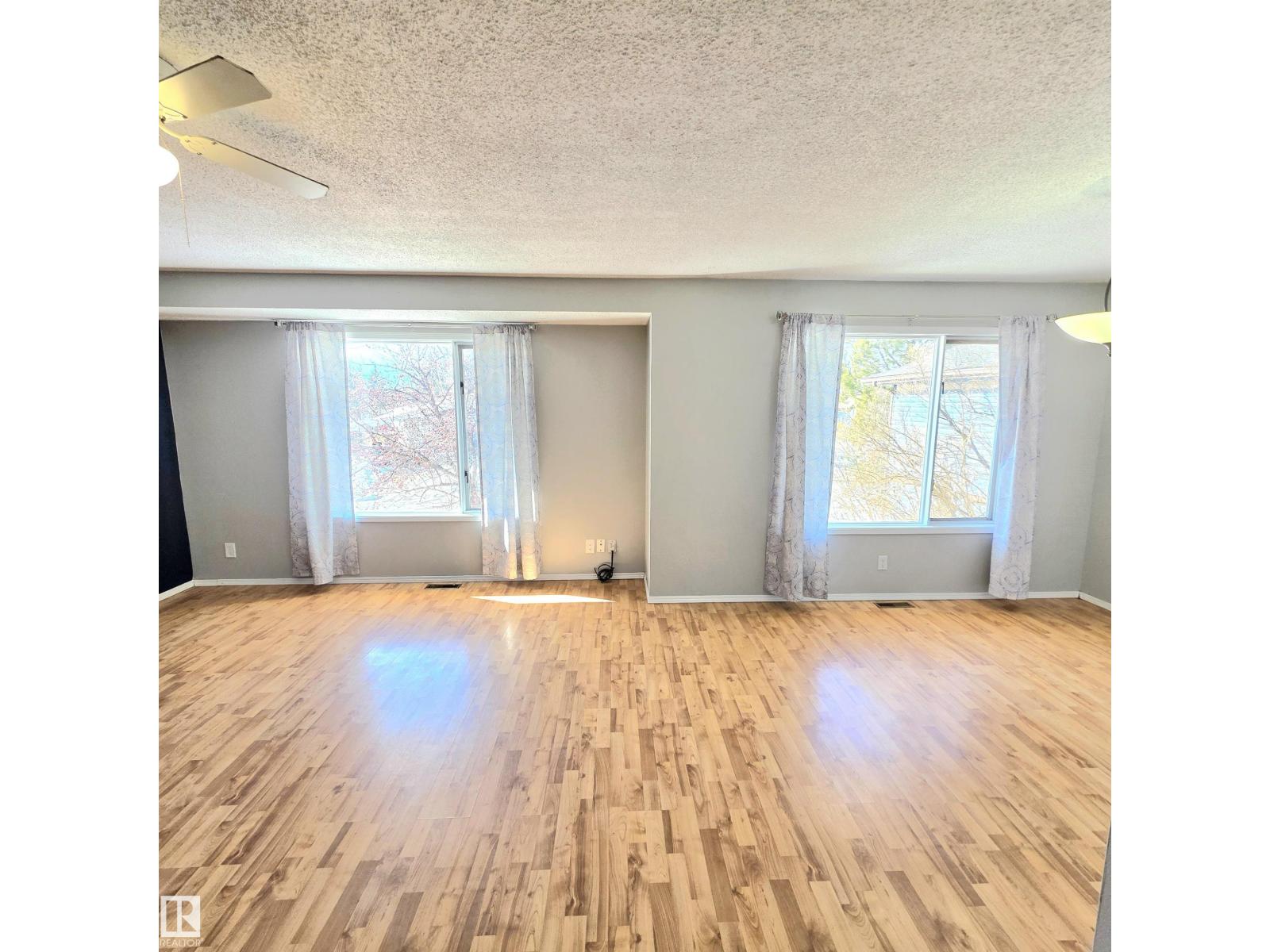 4309 56 Street, Drayton Valley, Alberta  T7A 1K4 - Photo 12 - E4477035