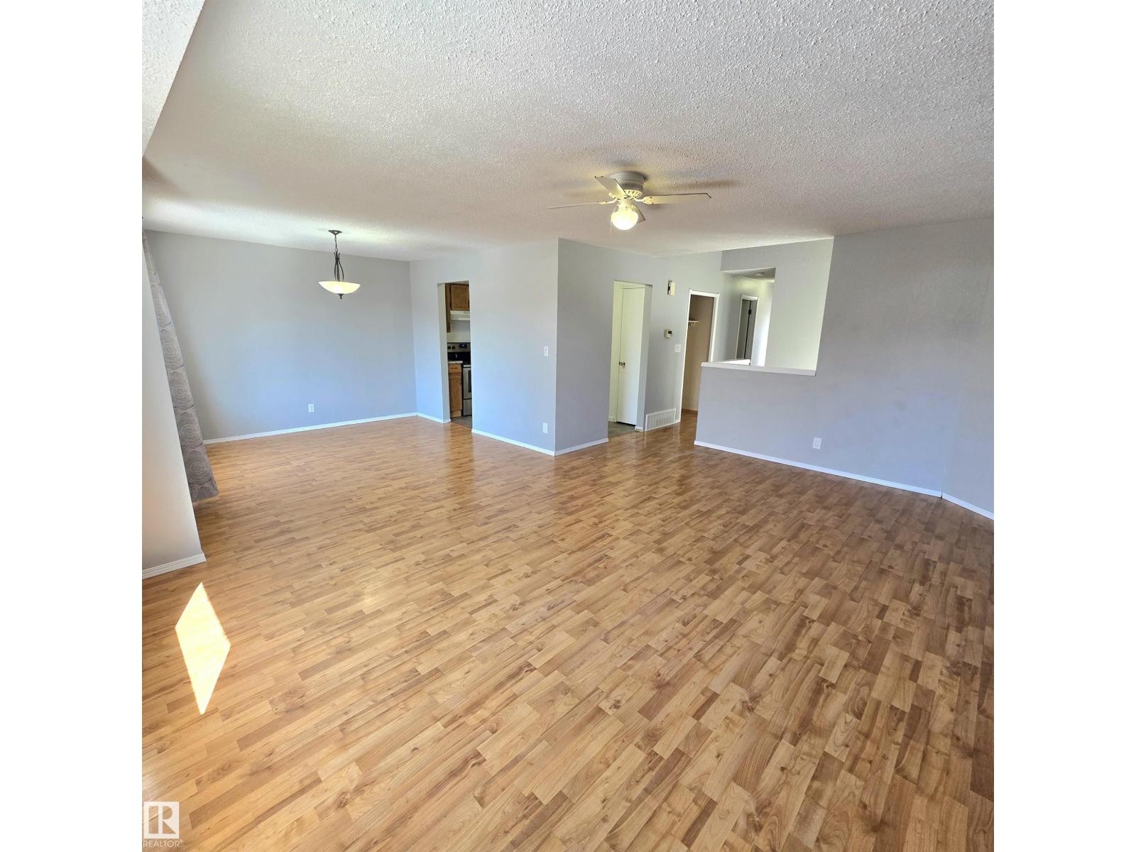 4309 56 Street, Drayton Valley, Alberta  T7A 1K4 - Photo 13 - E4477035