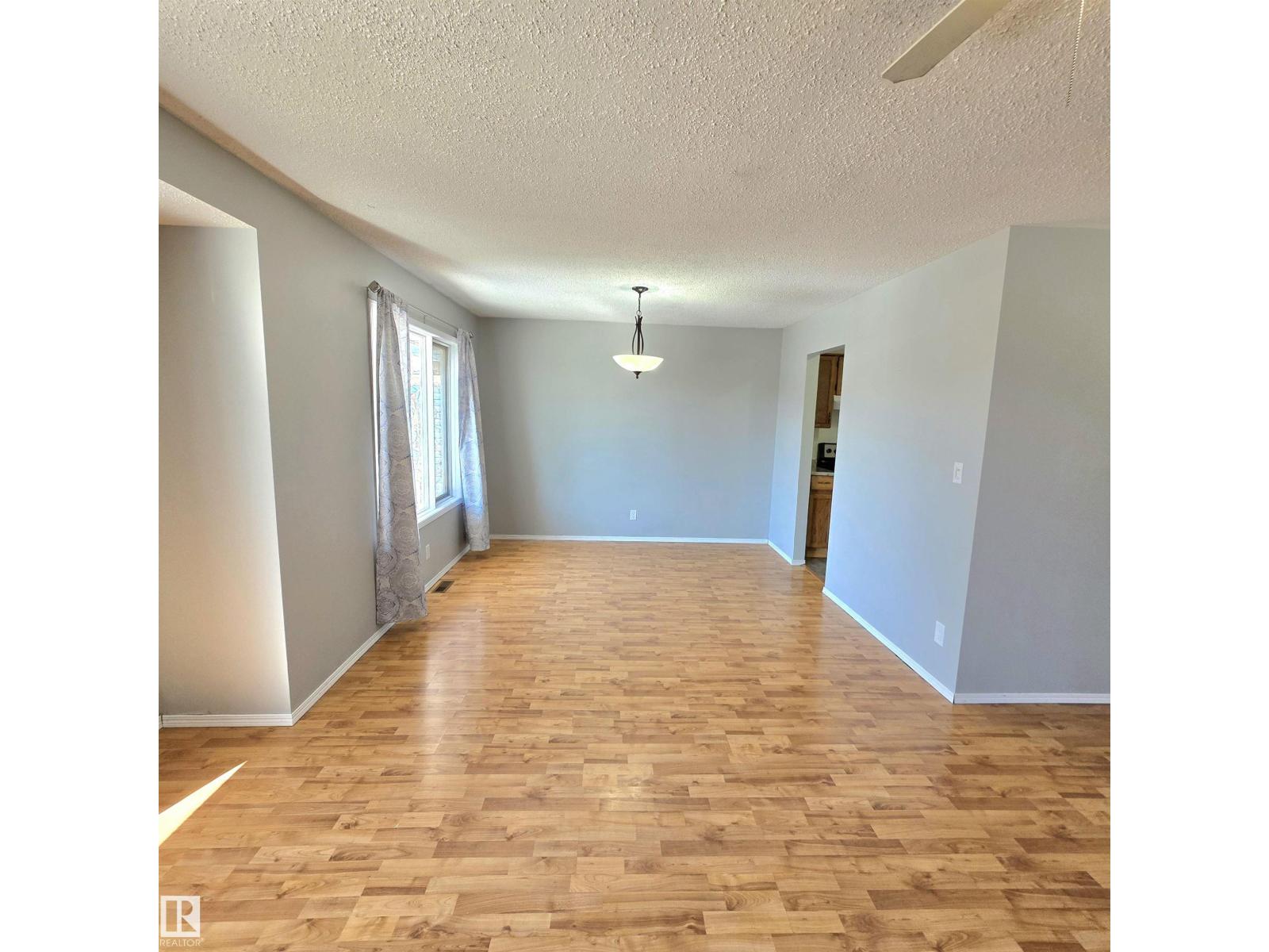 4309 56 Street, Drayton Valley, Alberta  T7A 1K4 - Photo 14 - E4477035