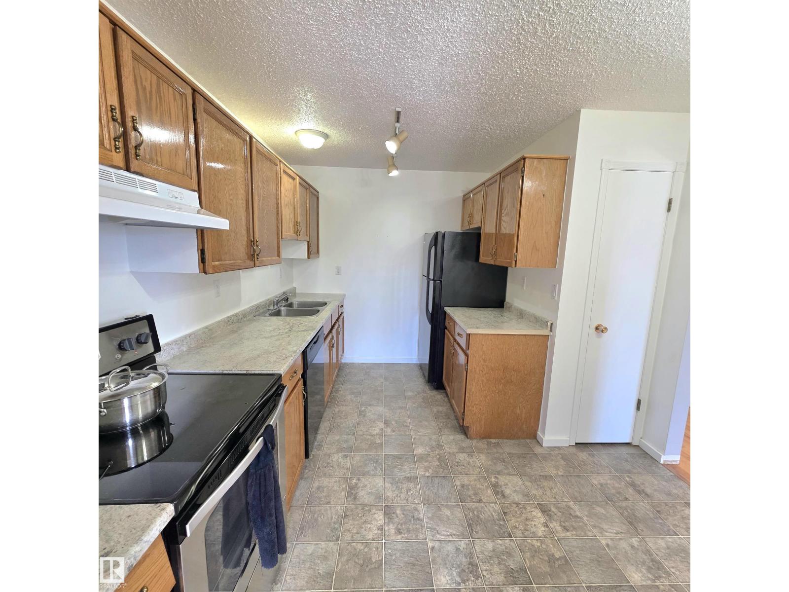 4309 56 Street, Drayton Valley, Alberta  T7A 1K4 - Photo 15 - E4477035