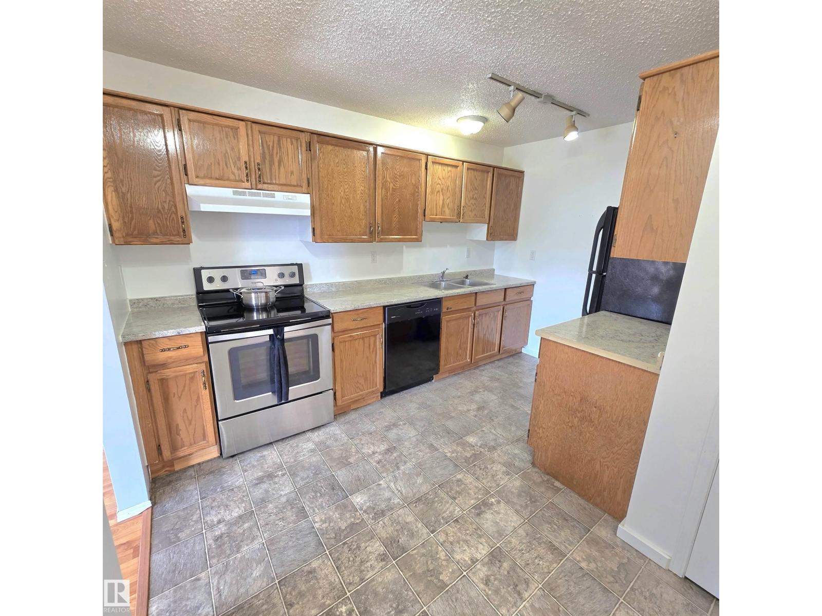 4309 56 Street, Drayton Valley, Alberta  T7A 1K4 - Photo 16 - E4477035