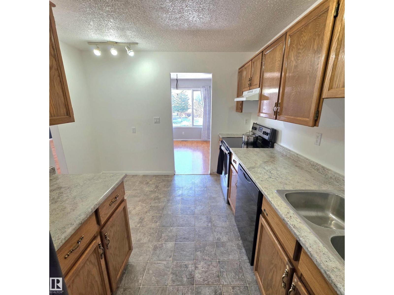 4309 56 Street, Drayton Valley, Alberta  T7A 1K4 - Photo 17 - E4477035