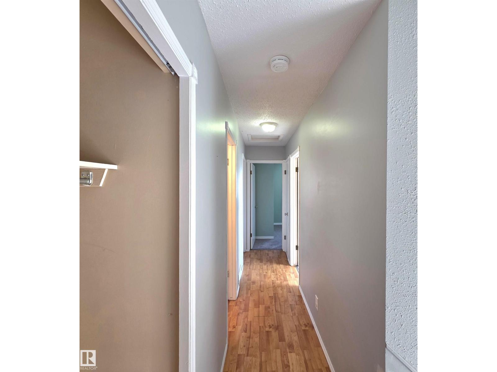 4309 56 Street, Drayton Valley, Alberta  T7A 1K4 - Photo 18 - E4477035