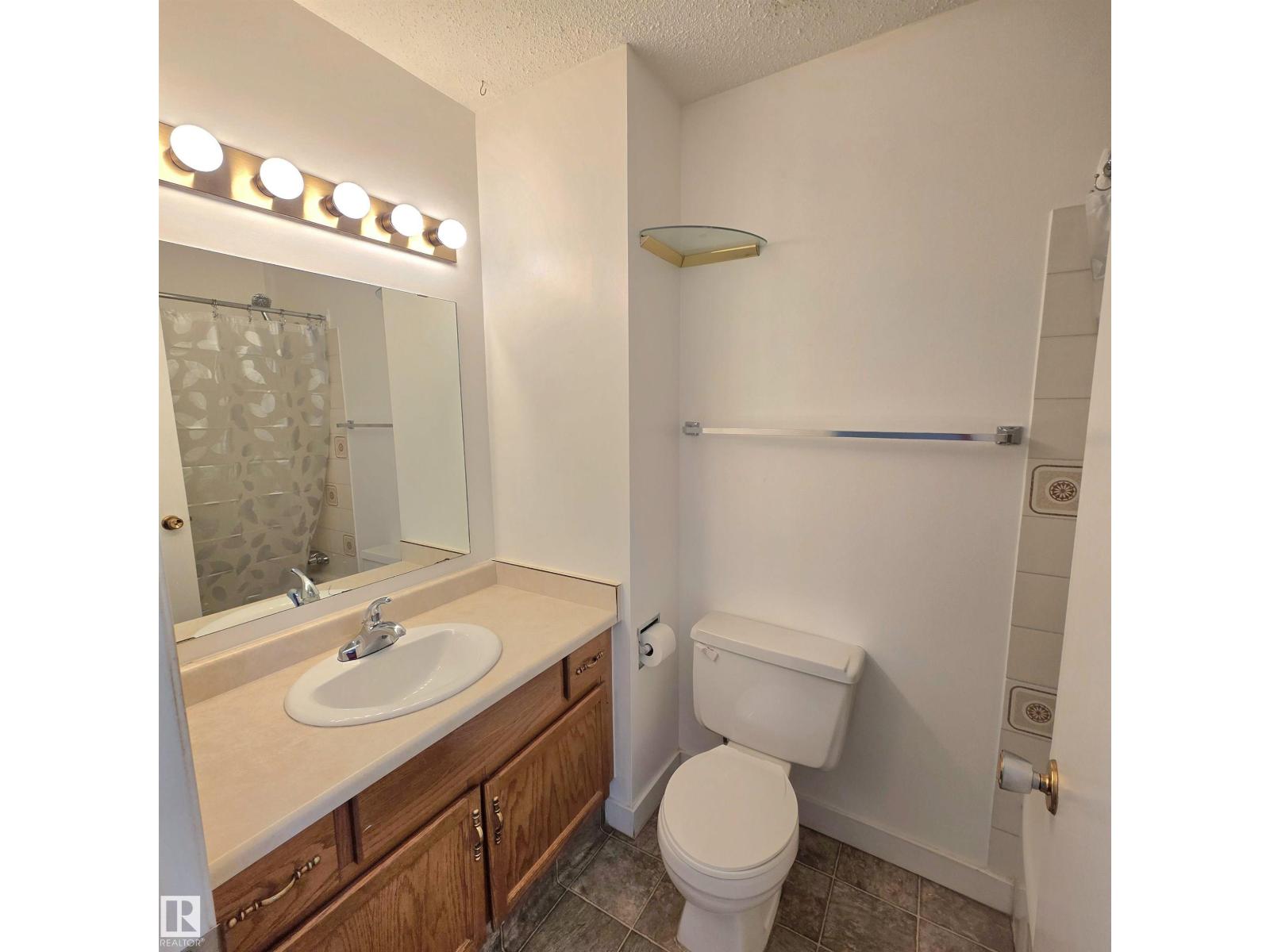 4309 56 Street, Drayton Valley, Alberta  T7A 1K4 - Photo 19 - E4477035