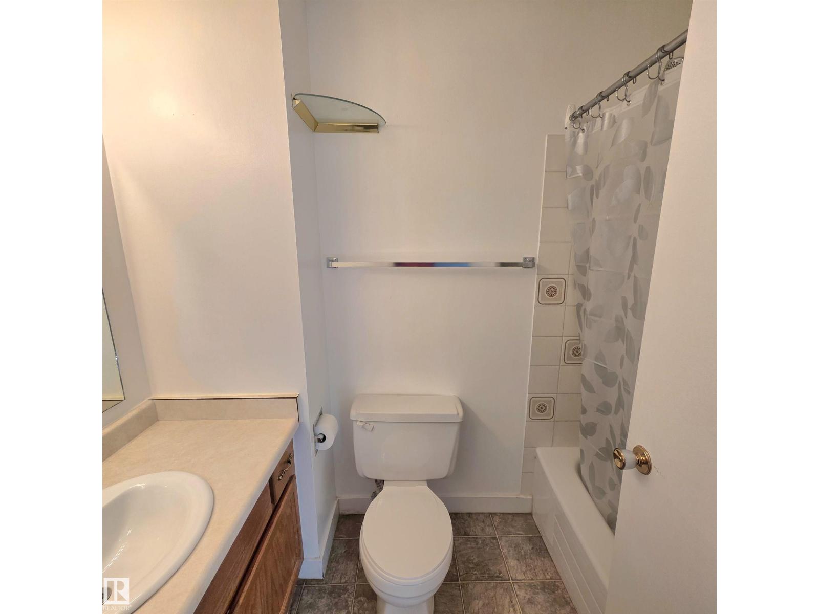 4309 56 Street, Drayton Valley, Alberta  T7A 1K4 - Photo 20 - E4477035