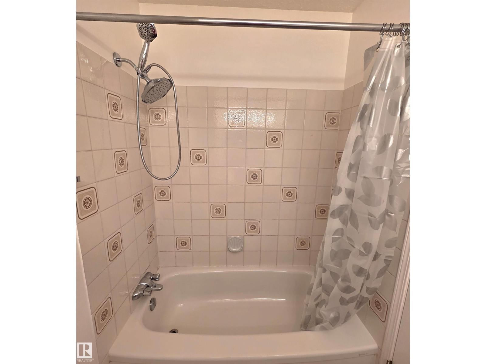 4309 56 Street, Drayton Valley, Alberta  T7A 1K4 - Photo 21 - E4477035