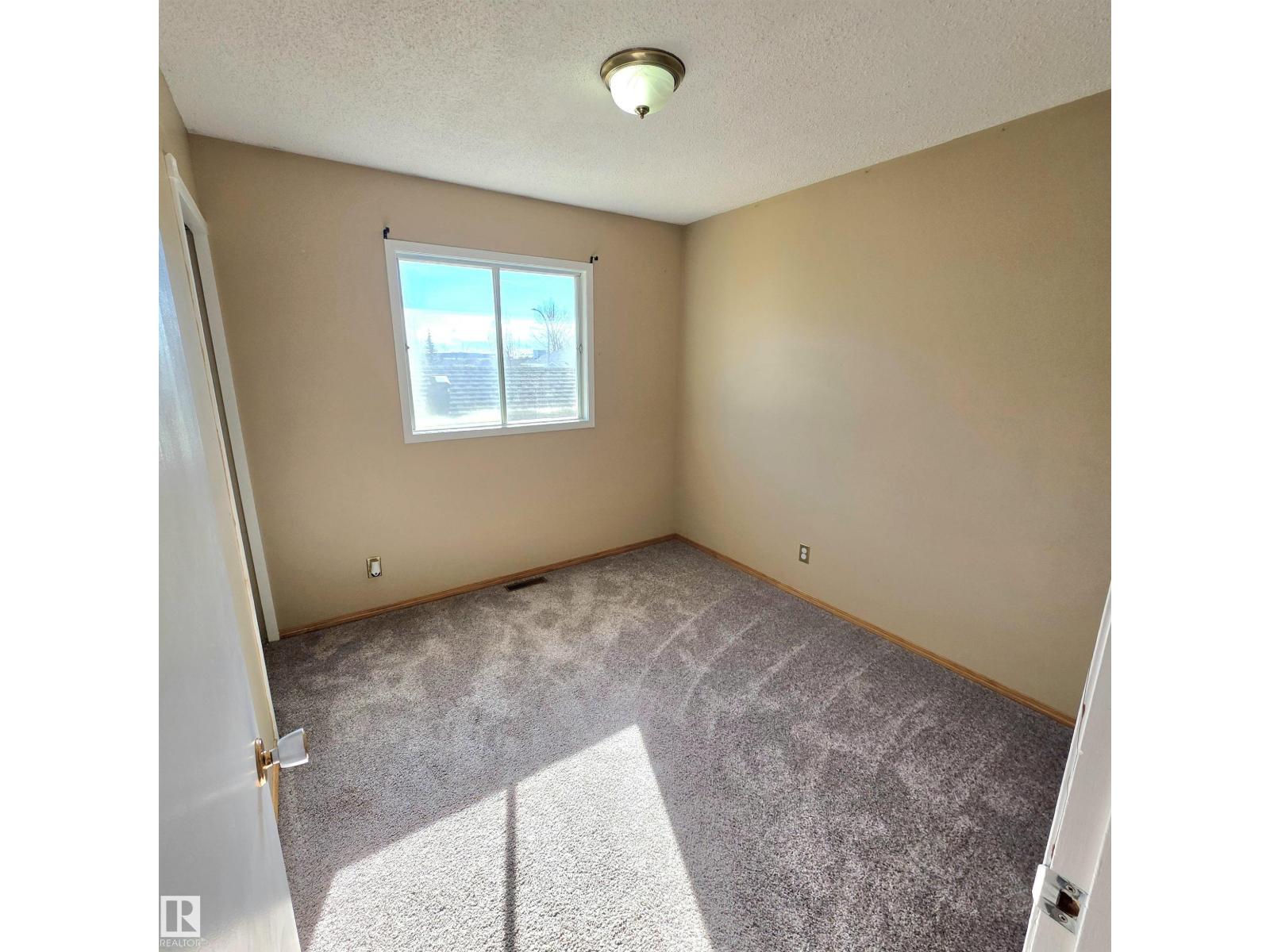 4309 56 Street, Drayton Valley, Alberta  T7A 1K4 - Photo 22 - E4477035