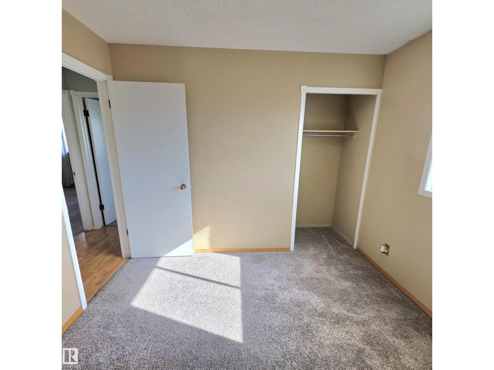 4309 56 Street, Drayton Valley, Alberta  T7A 1K4 - Photo 23 - E4477035