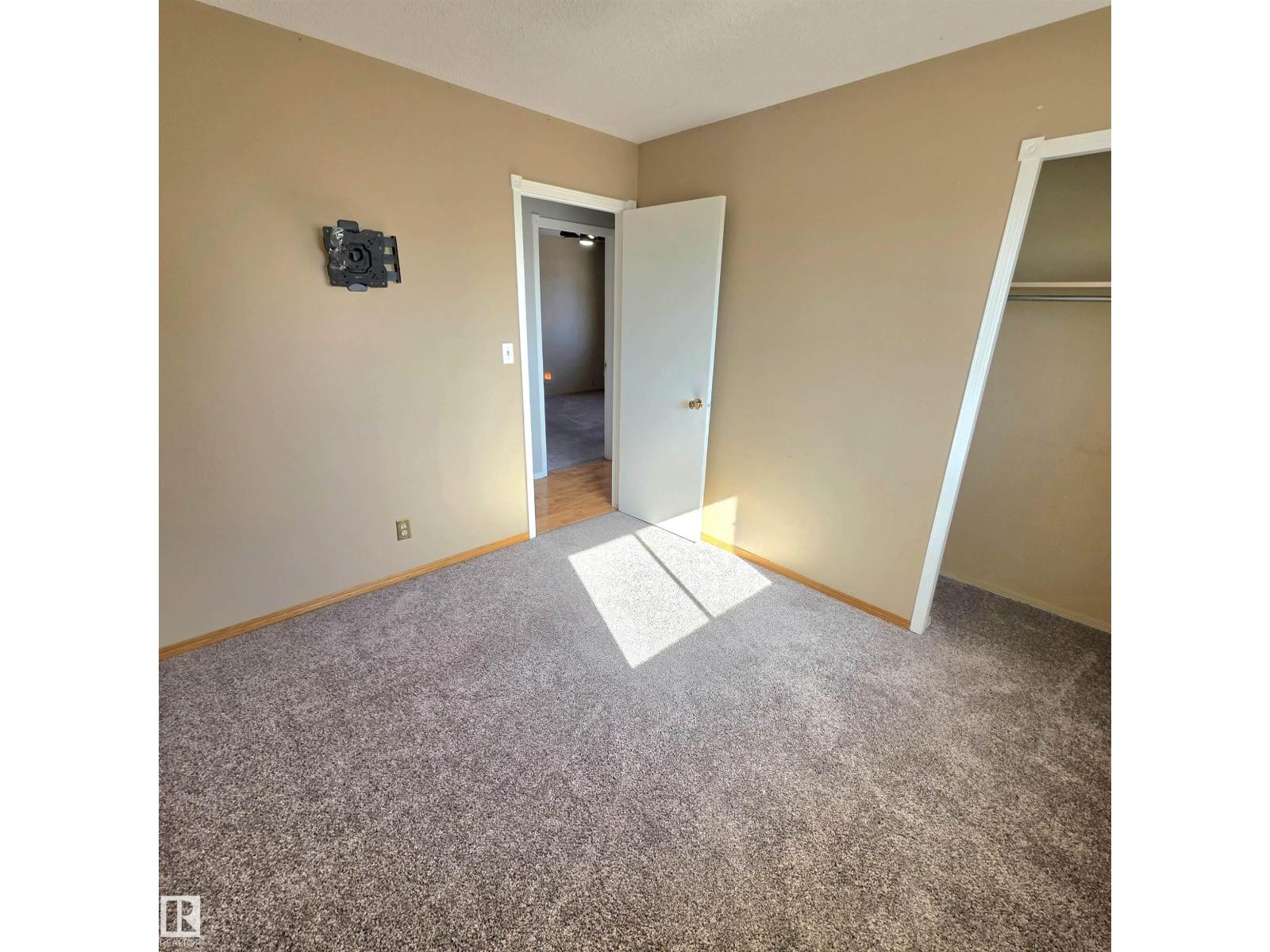 4309 56 Street, Drayton Valley, Alberta  T7A 1K4 - Photo 24 - E4477035