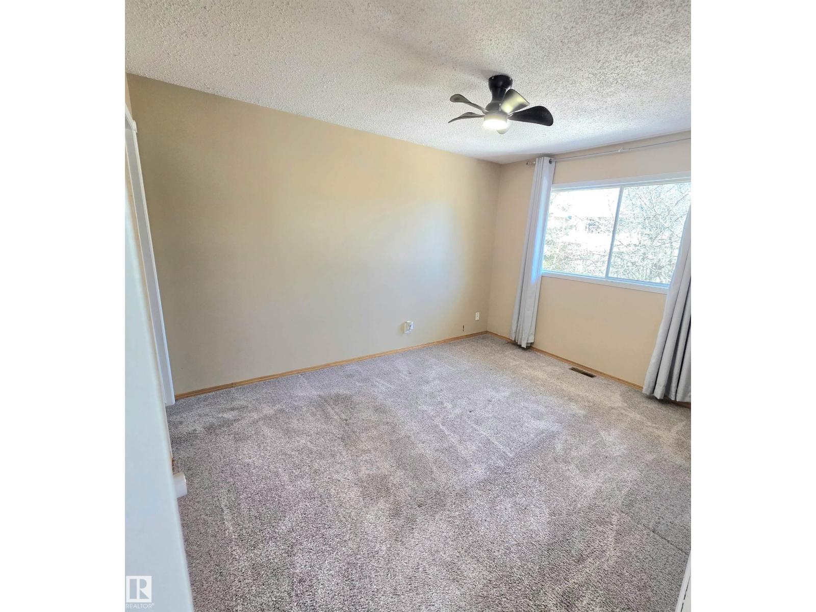 4309 56 Street, Drayton Valley, Alberta  T7A 1K4 - Photo 25 - E4477035