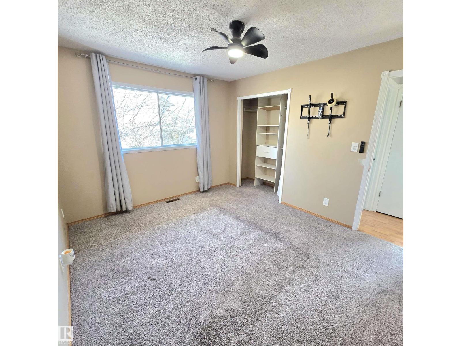 4309 56 Street, Drayton Valley, Alberta  T7A 1K4 - Photo 26 - E4477035