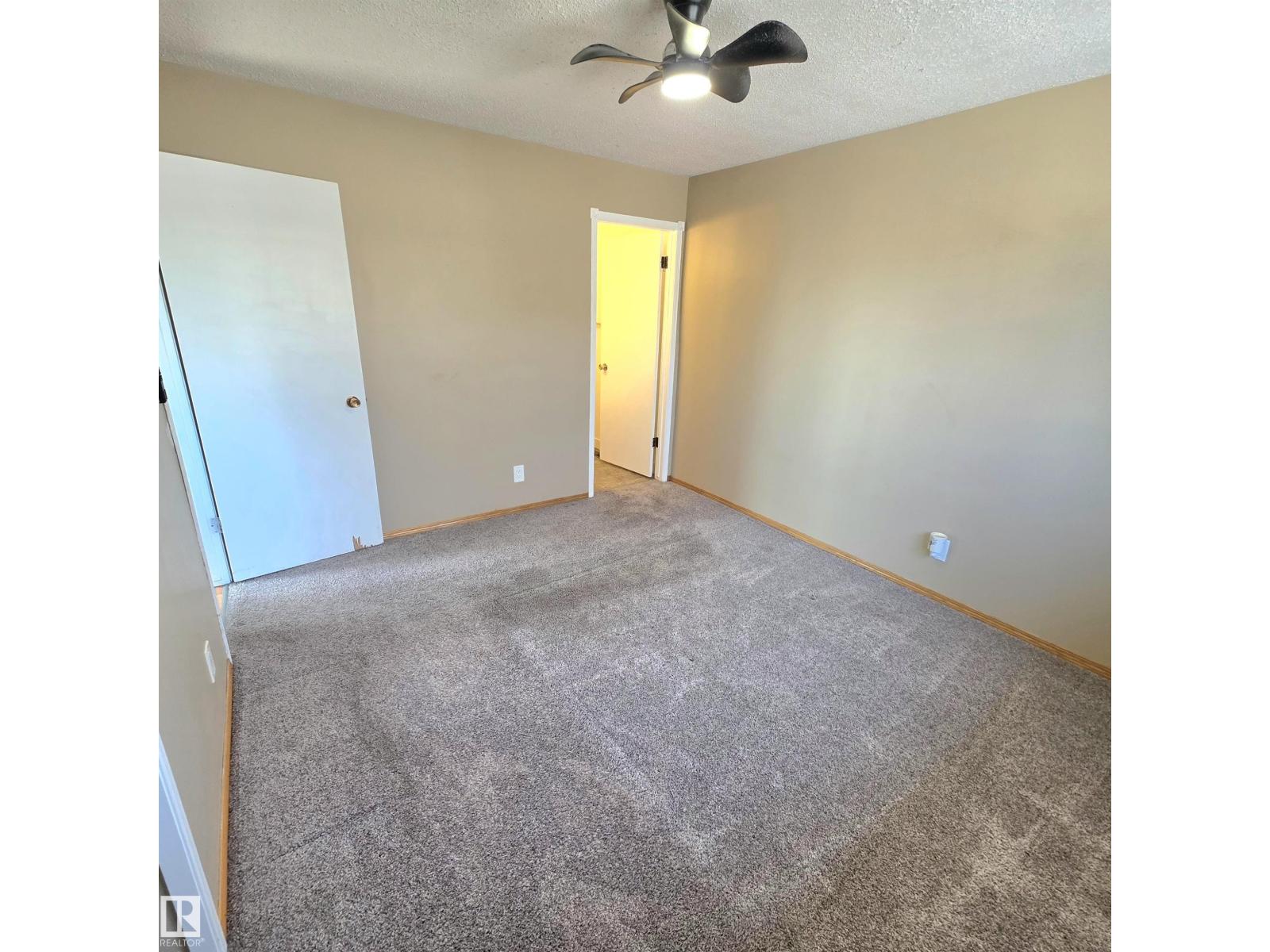 4309 56 Street, Drayton Valley, Alberta  T7A 1K4 - Photo 27 - E4477035