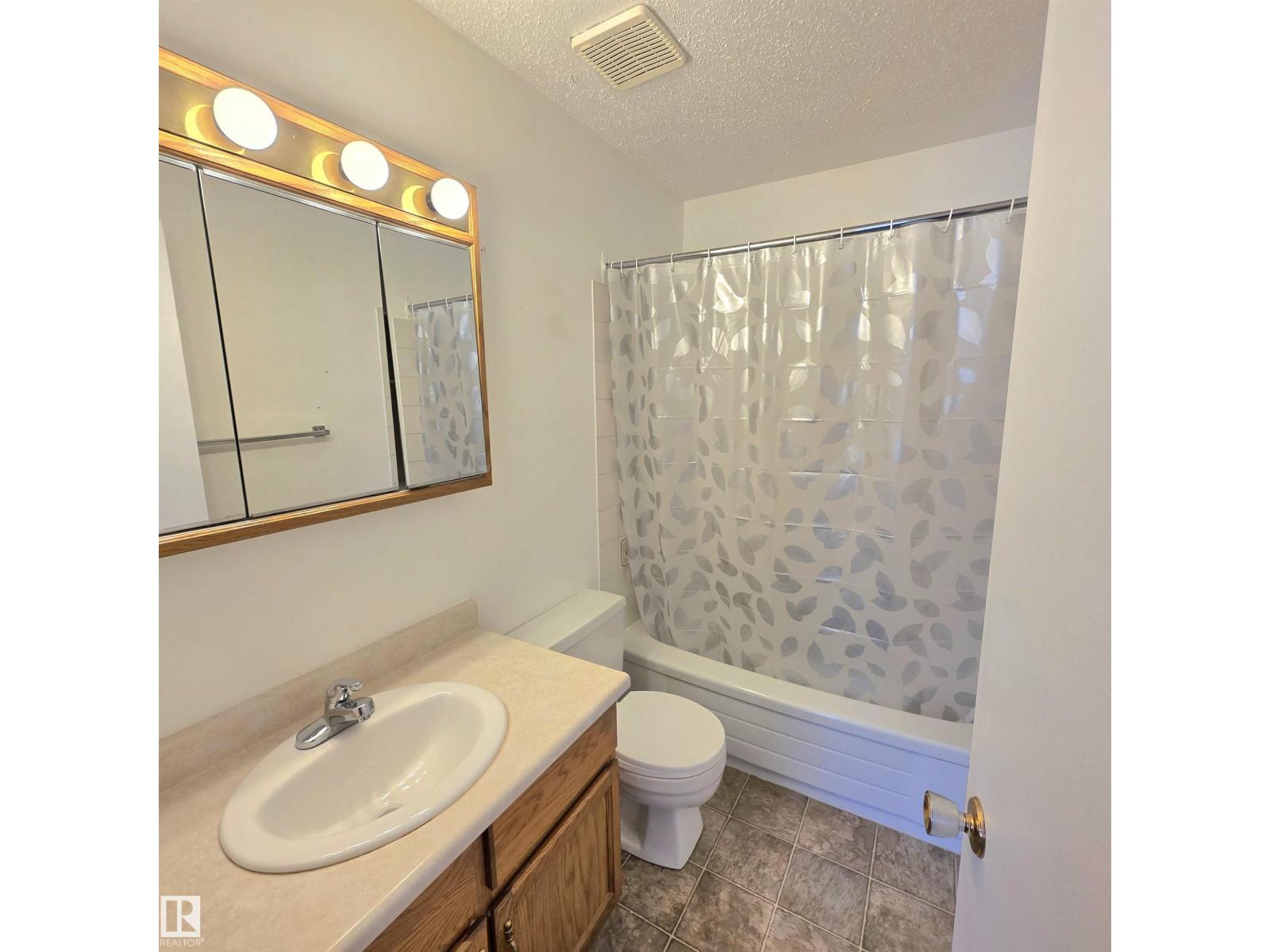 4309 56 Street, Drayton Valley, Alberta  T7A 1K4 - Photo 28 - E4477035