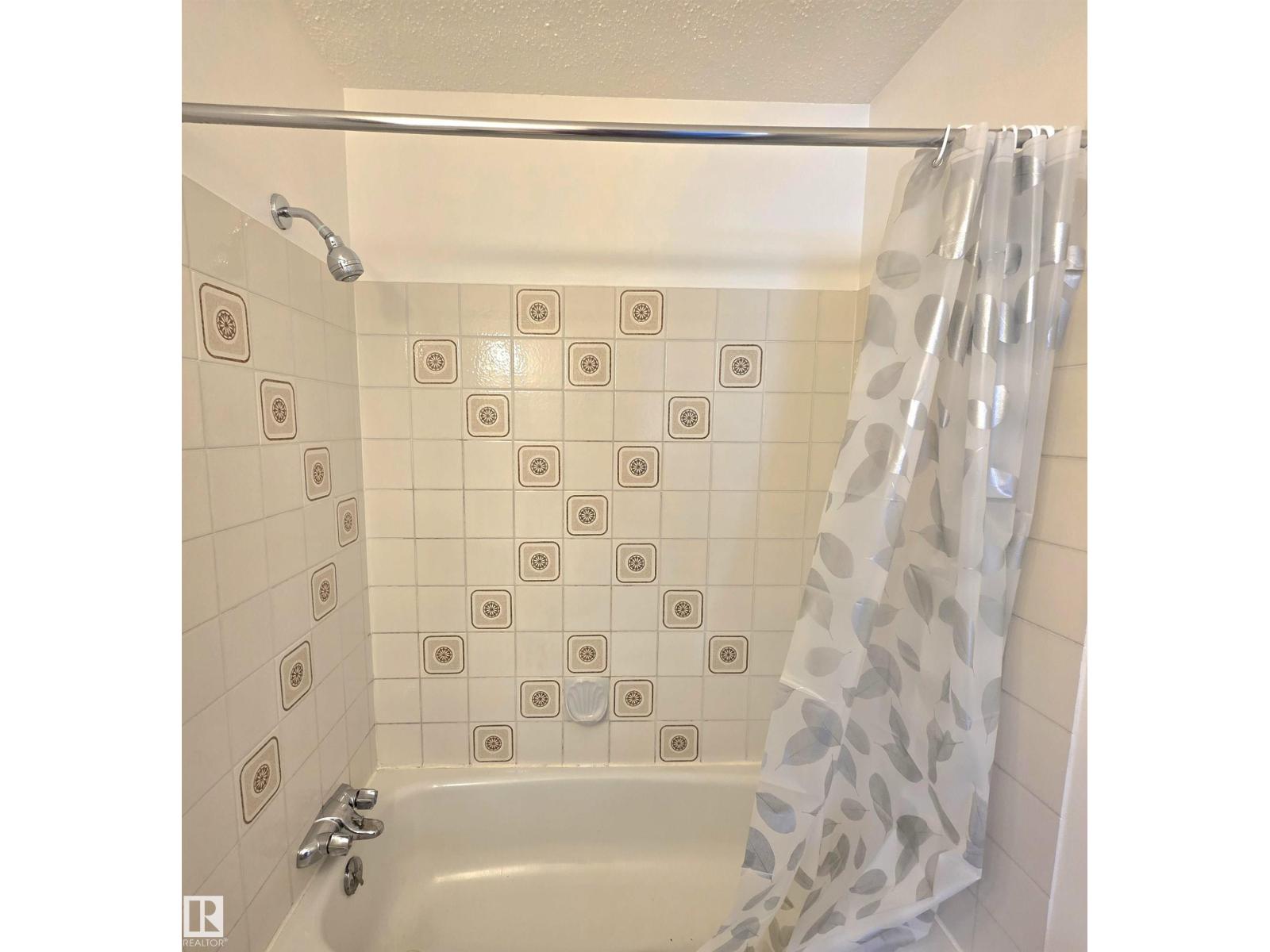 4309 56 Street, Drayton Valley, Alberta  T7A 1K4 - Photo 29 - E4477035