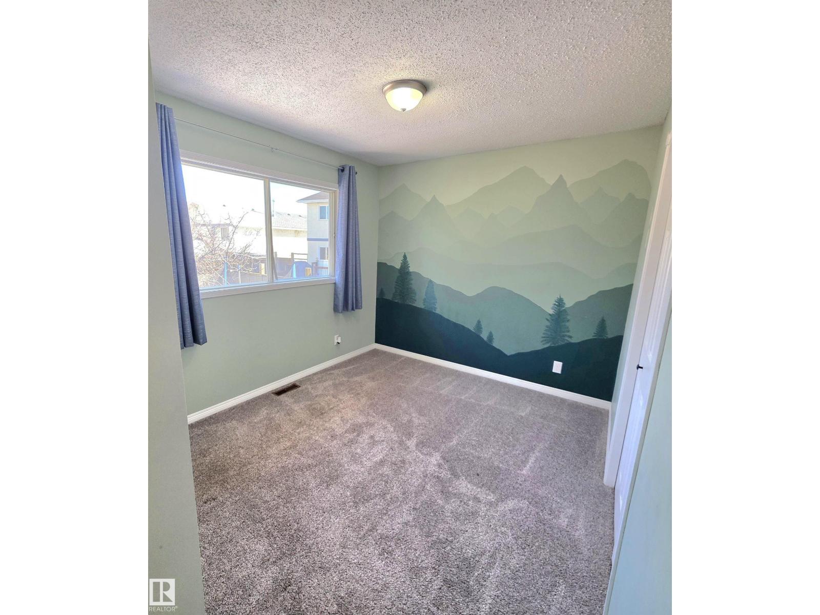 4309 56 Street, Drayton Valley, Alberta  T7A 1K4 - Photo 31 - E4477035