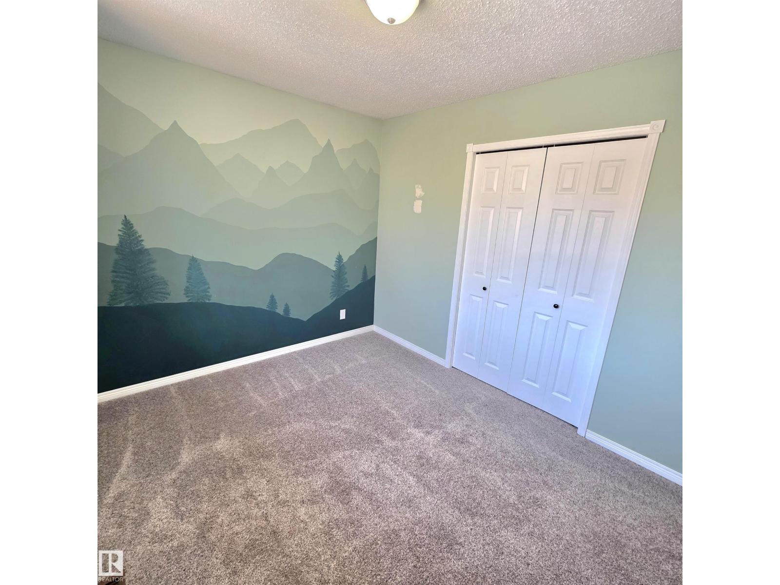 4309 56 Street, Drayton Valley, Alberta  T7A 1K4 - Photo 33 - E4477035