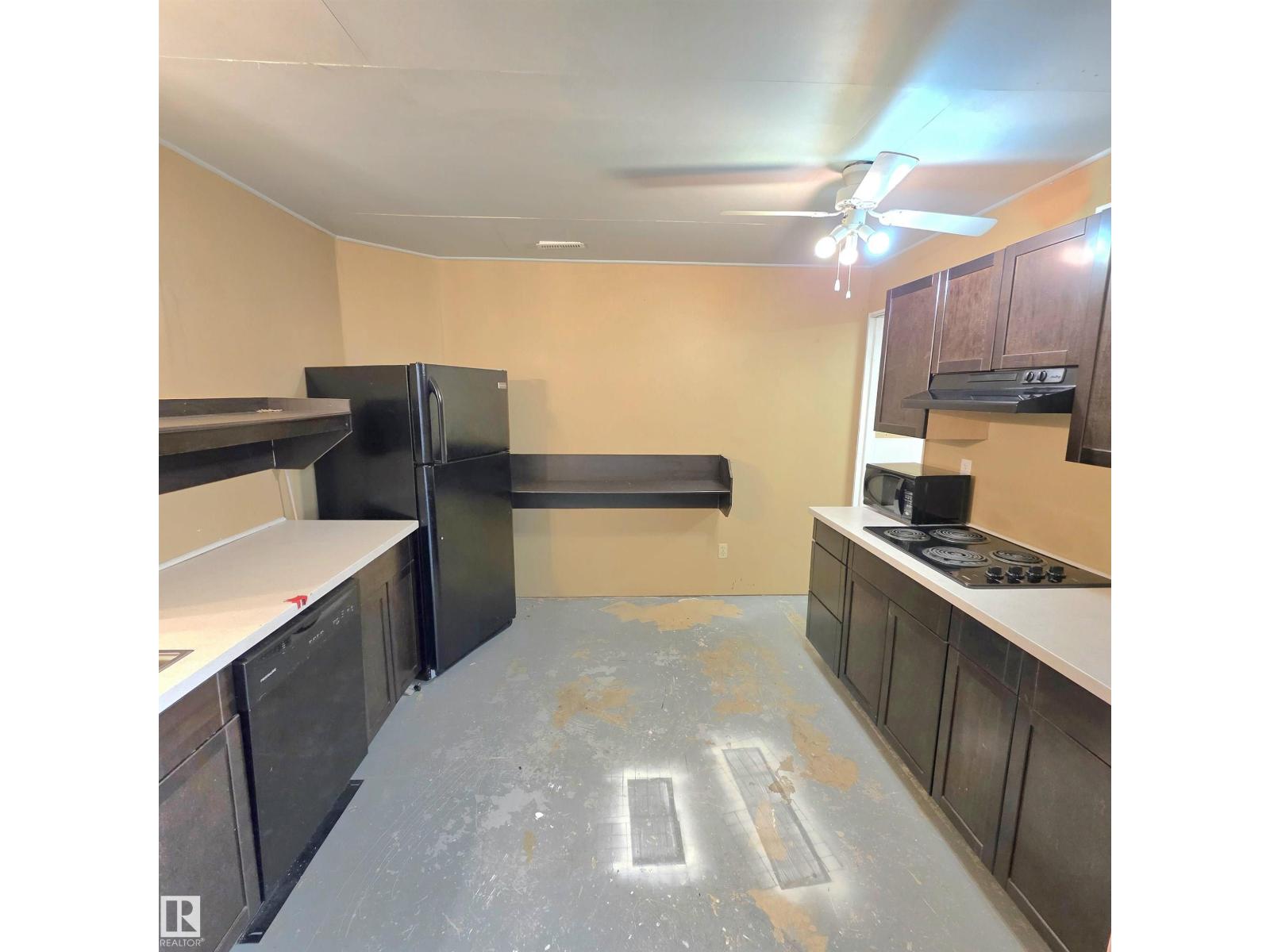 4309 56 Street, Drayton Valley, Alberta  T7A 1K4 - Photo 34 - E4477035