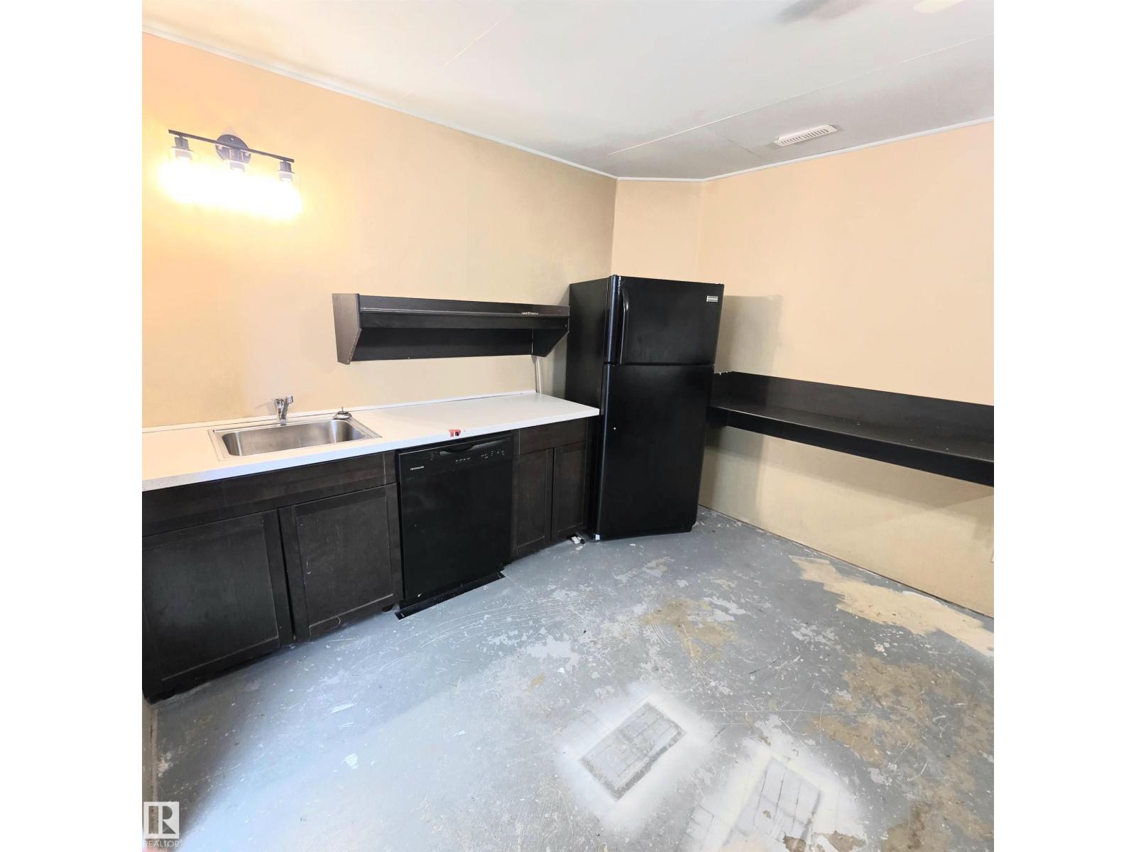 4309 56 Street, Drayton Valley, Alberta  T7A 1K4 - Photo 35 - E4477035