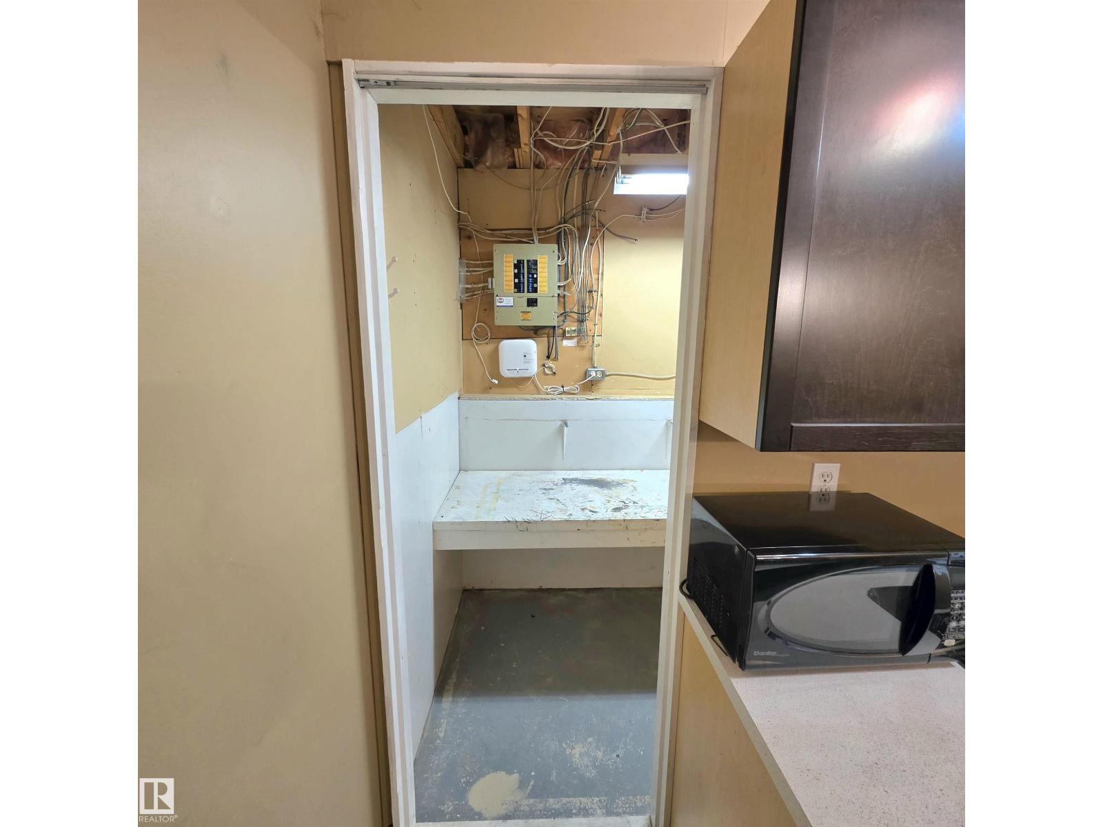 4309 56 Street, Drayton Valley, Alberta  T7A 1K4 - Photo 36 - E4477035