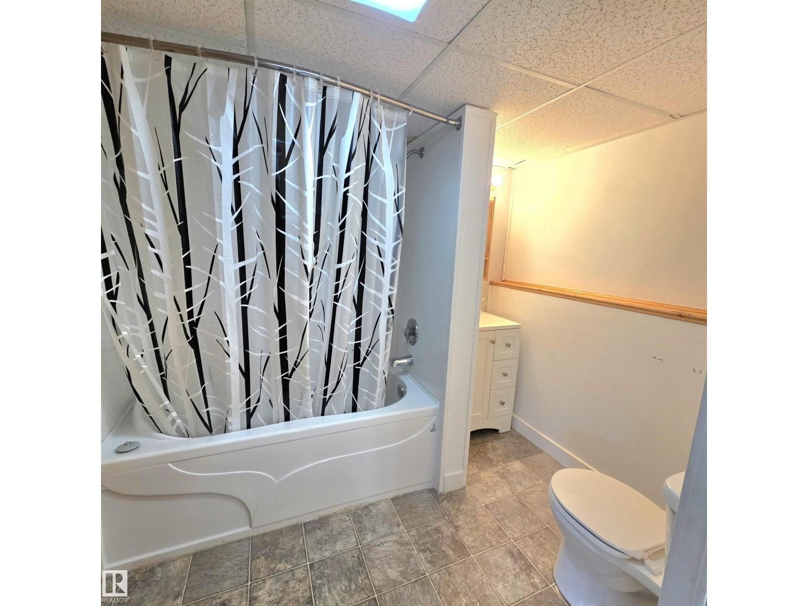 4309 56 Street, Drayton Valley, Alberta  T7A 1K4 - Photo 37 - E4477035