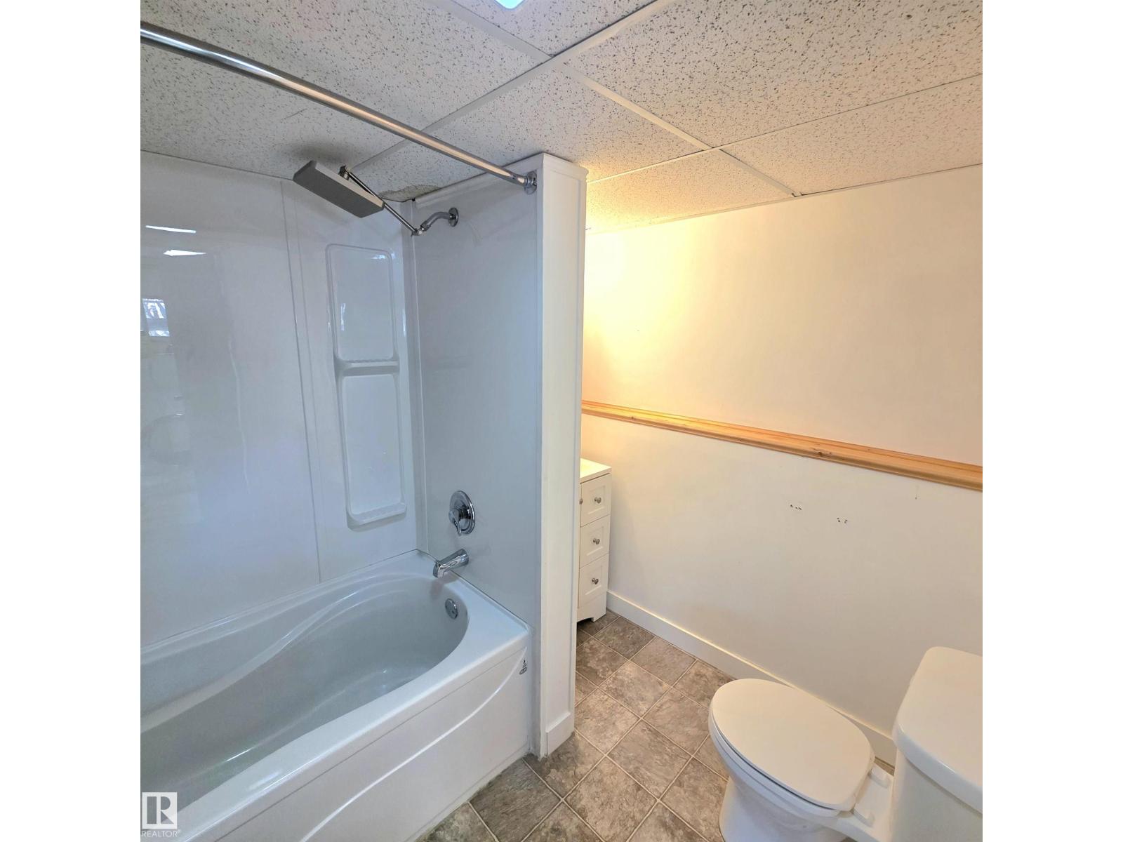 4309 56 Street, Drayton Valley, Alberta  T7A 1K4 - Photo 38 - E4477035