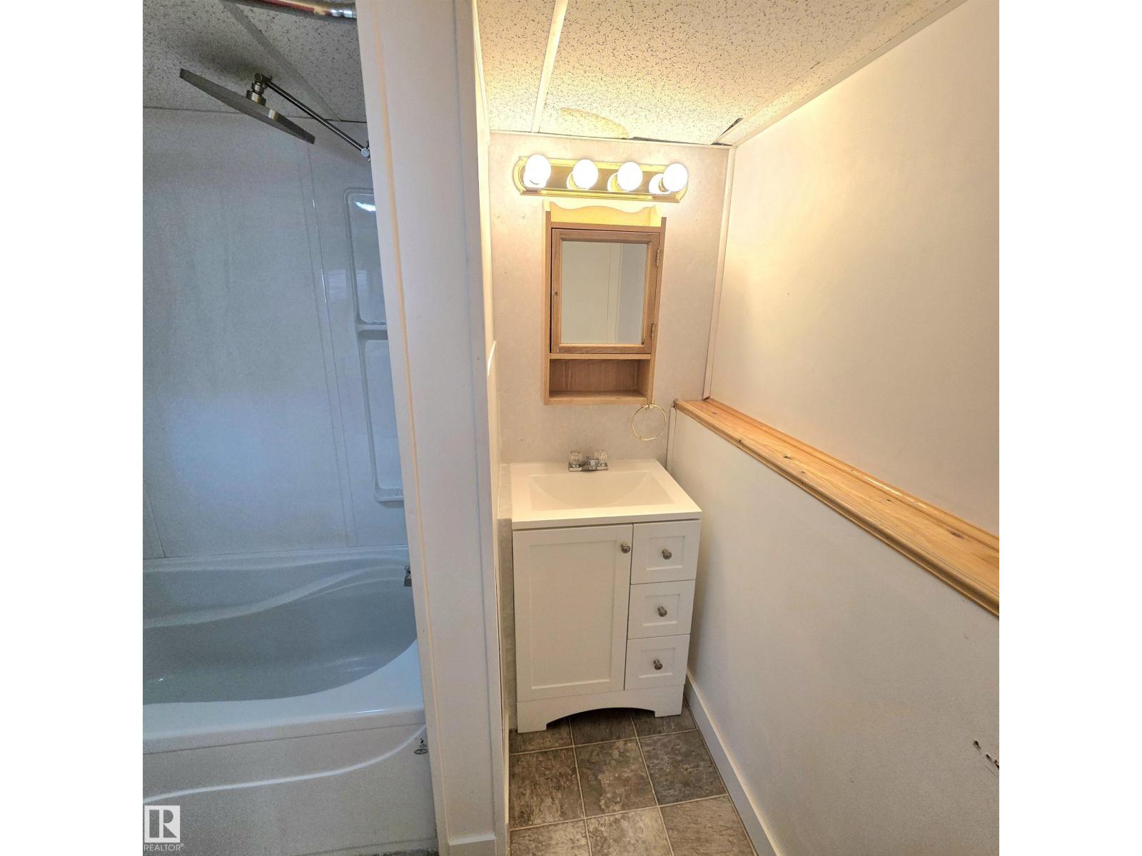 4309 56 Street, Drayton Valley, Alberta  T7A 1K4 - Photo 39 - E4477035