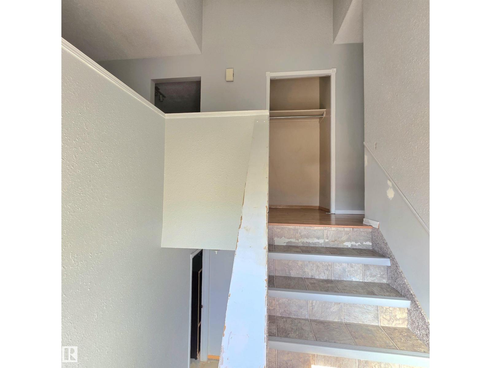 4309 56 Street, Drayton Valley, Alberta  T7A 1K4 - Photo 6 - E4477035