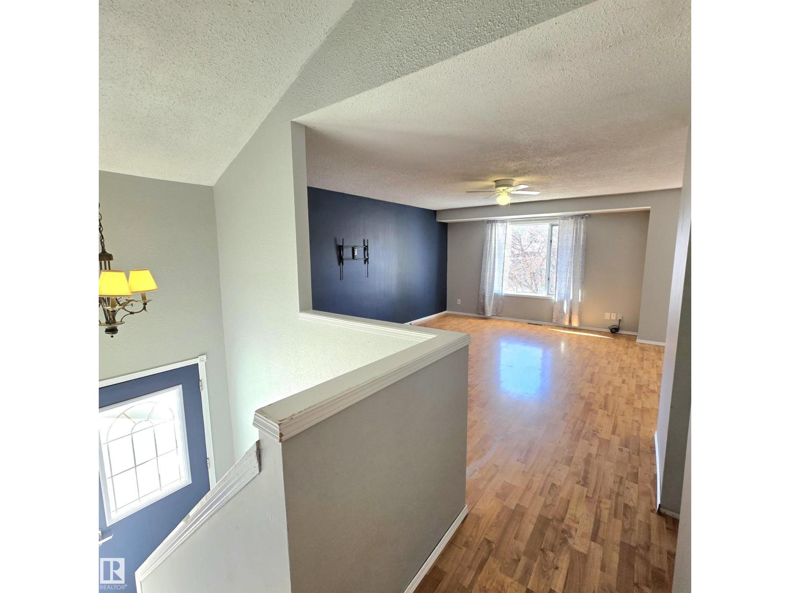 4309 56 Street, Drayton Valley, Alberta  T7A 1K4 - Photo 7 - E4477035